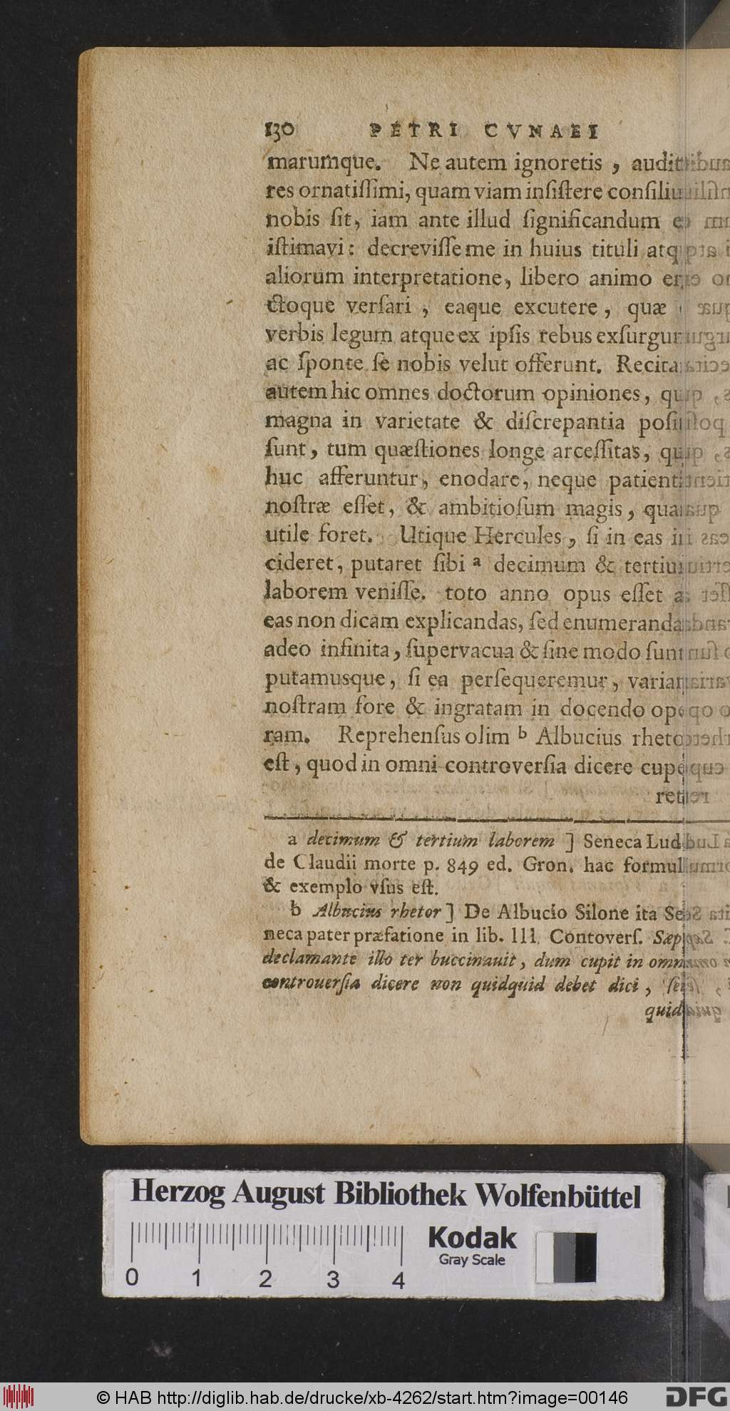 http://diglib.hab.de/drucke/xb-4262/00146.jpg