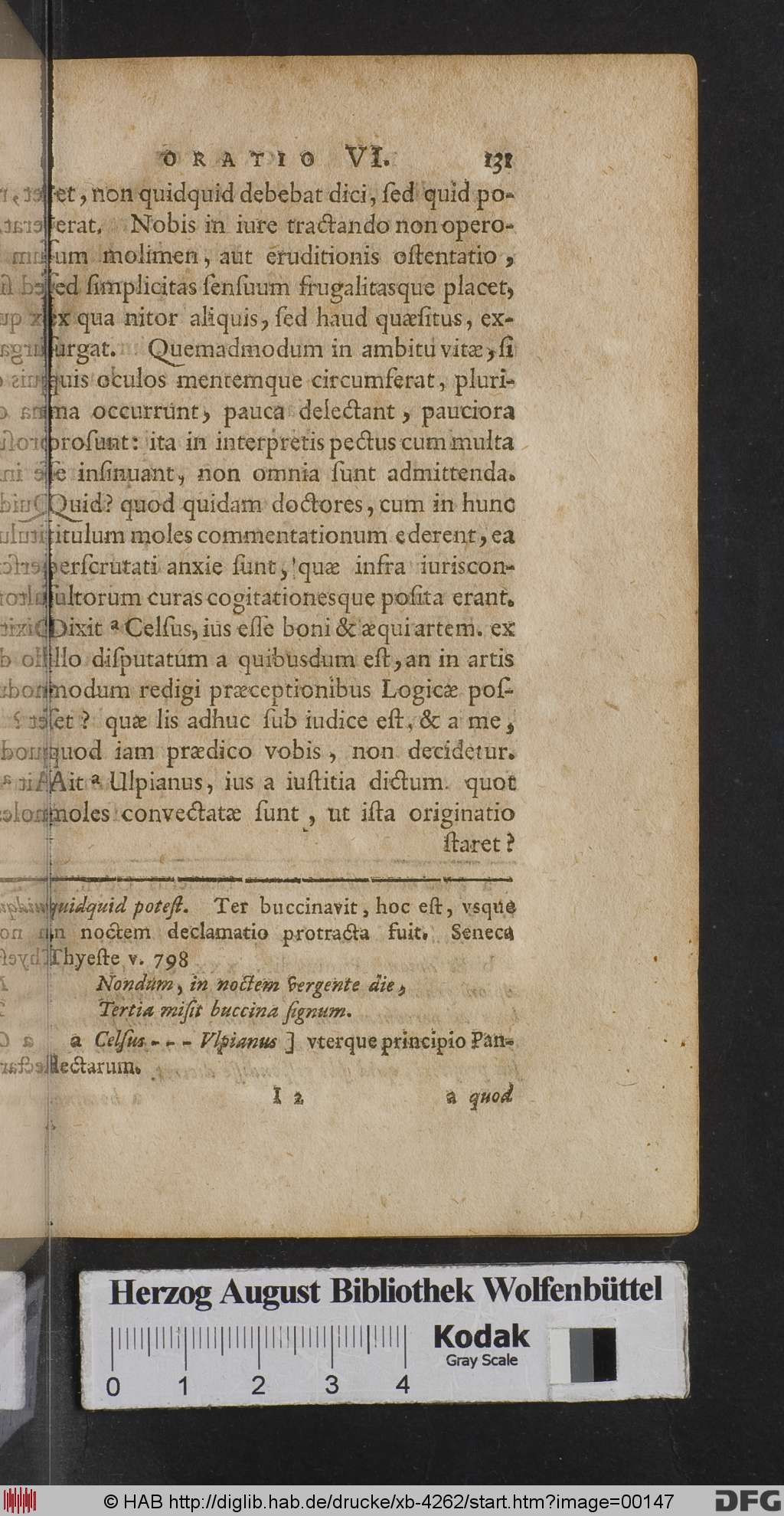 http://diglib.hab.de/drucke/xb-4262/00147.jpg