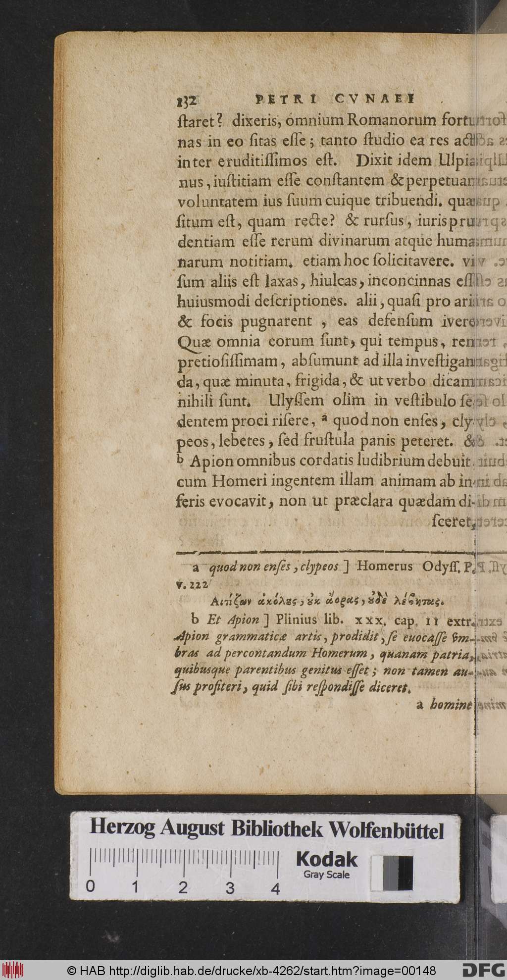 http://diglib.hab.de/drucke/xb-4262/00148.jpg