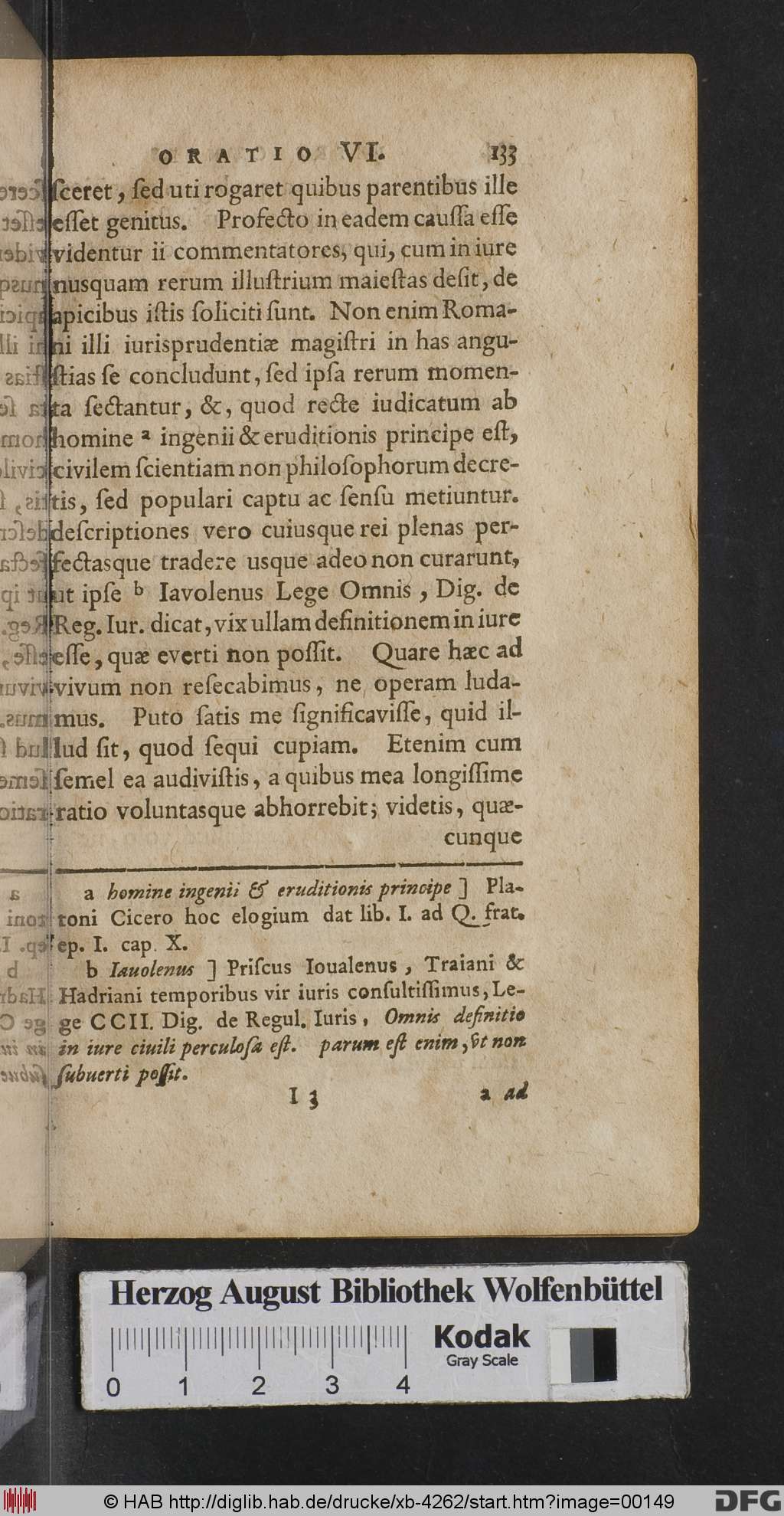 http://diglib.hab.de/drucke/xb-4262/00149.jpg