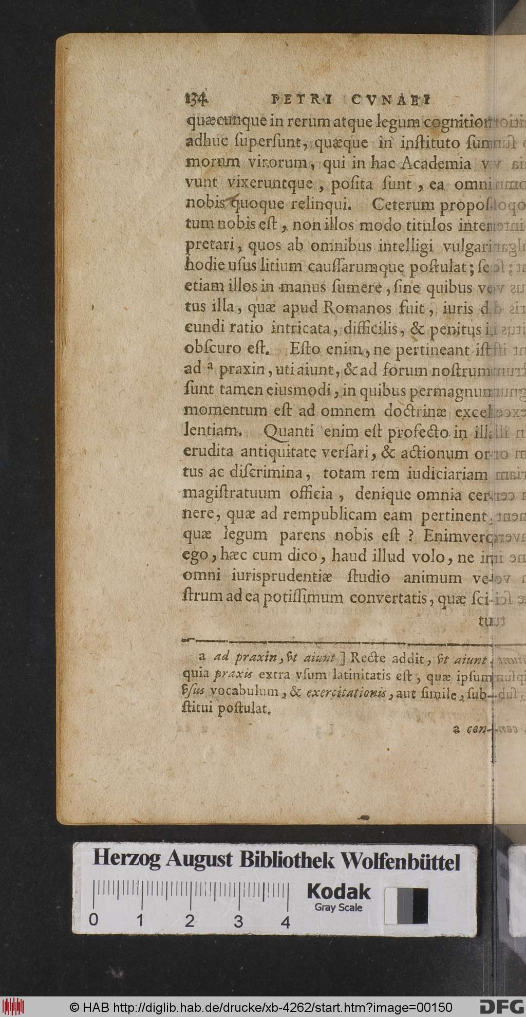 http://diglib.hab.de/drucke/xb-4262/00150.jpg