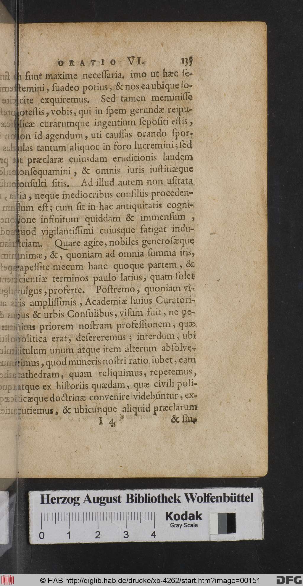 http://diglib.hab.de/drucke/xb-4262/00151.jpg