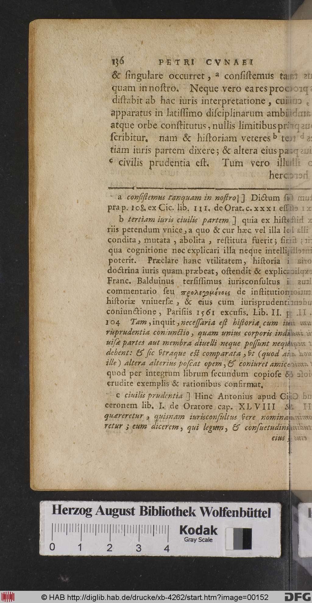 http://diglib.hab.de/drucke/xb-4262/00152.jpg