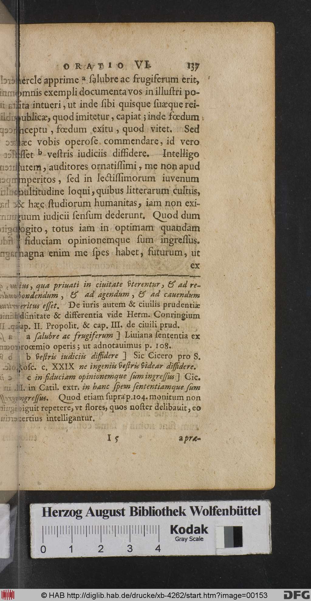 http://diglib.hab.de/drucke/xb-4262/00153.jpg