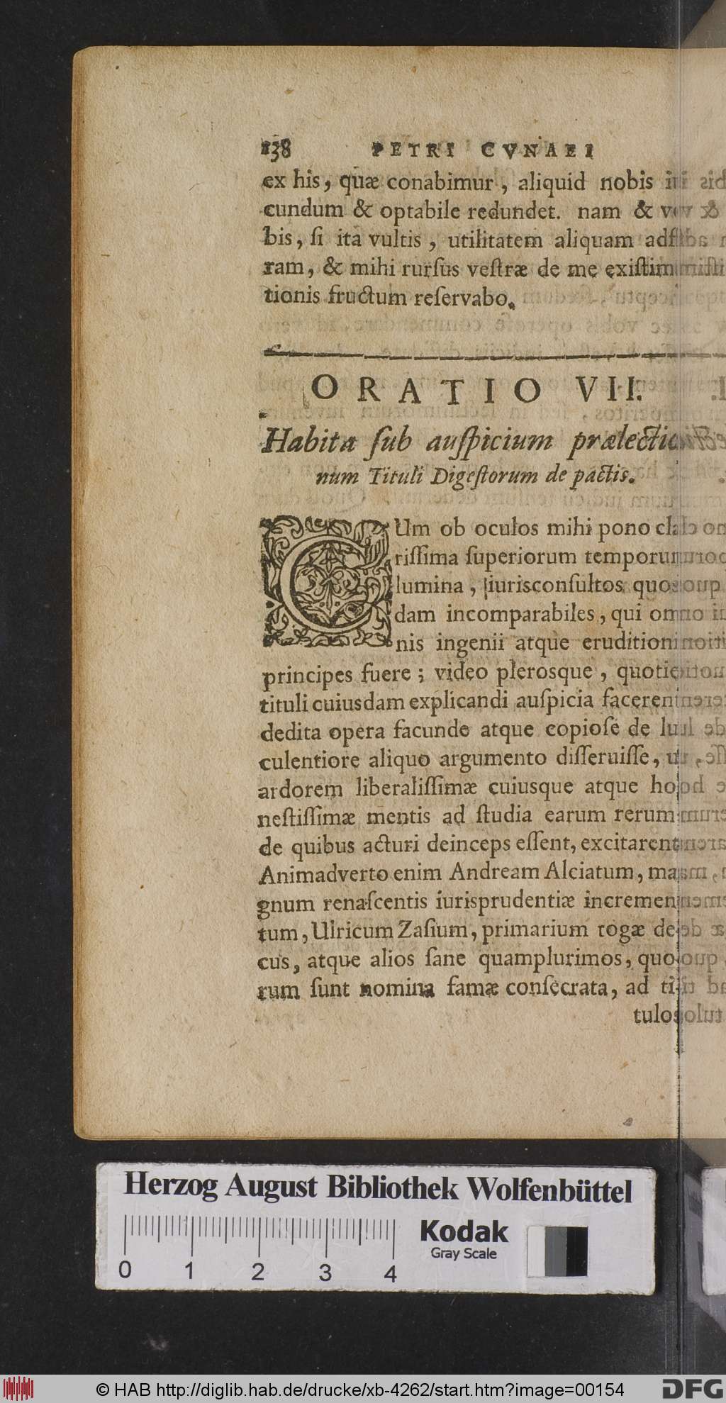 http://diglib.hab.de/drucke/xb-4262/00154.jpg