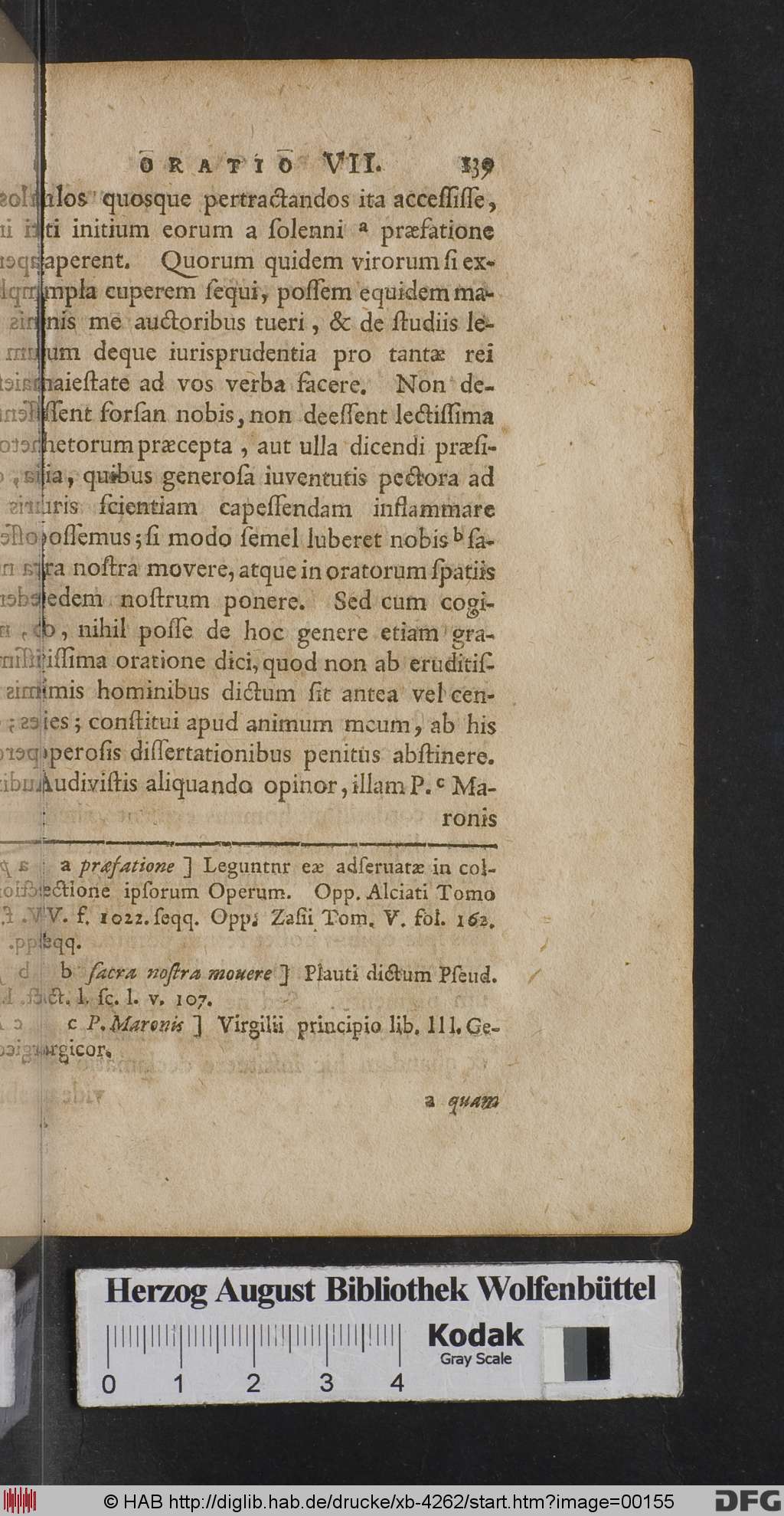 http://diglib.hab.de/drucke/xb-4262/00155.jpg