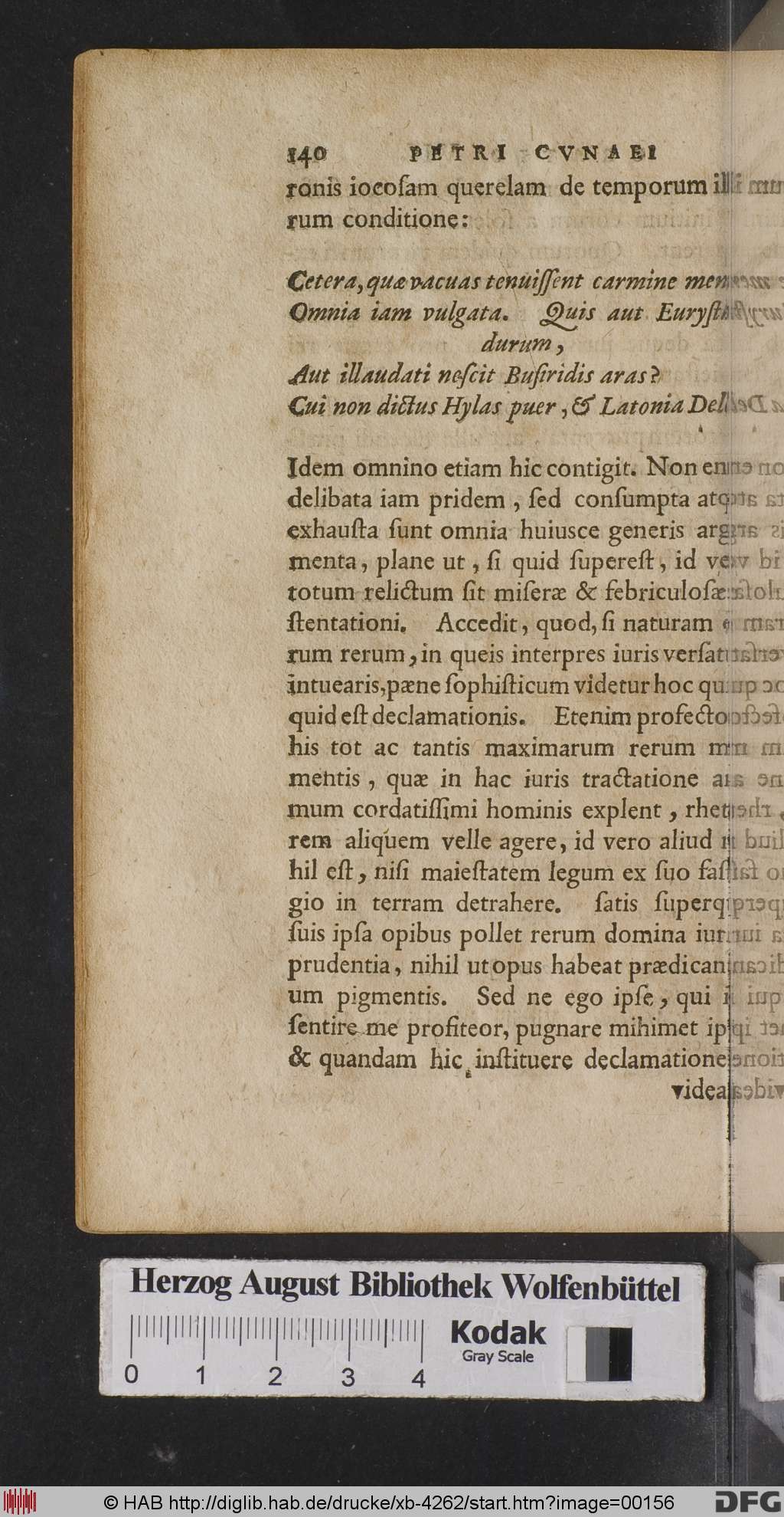 http://diglib.hab.de/drucke/xb-4262/00156.jpg