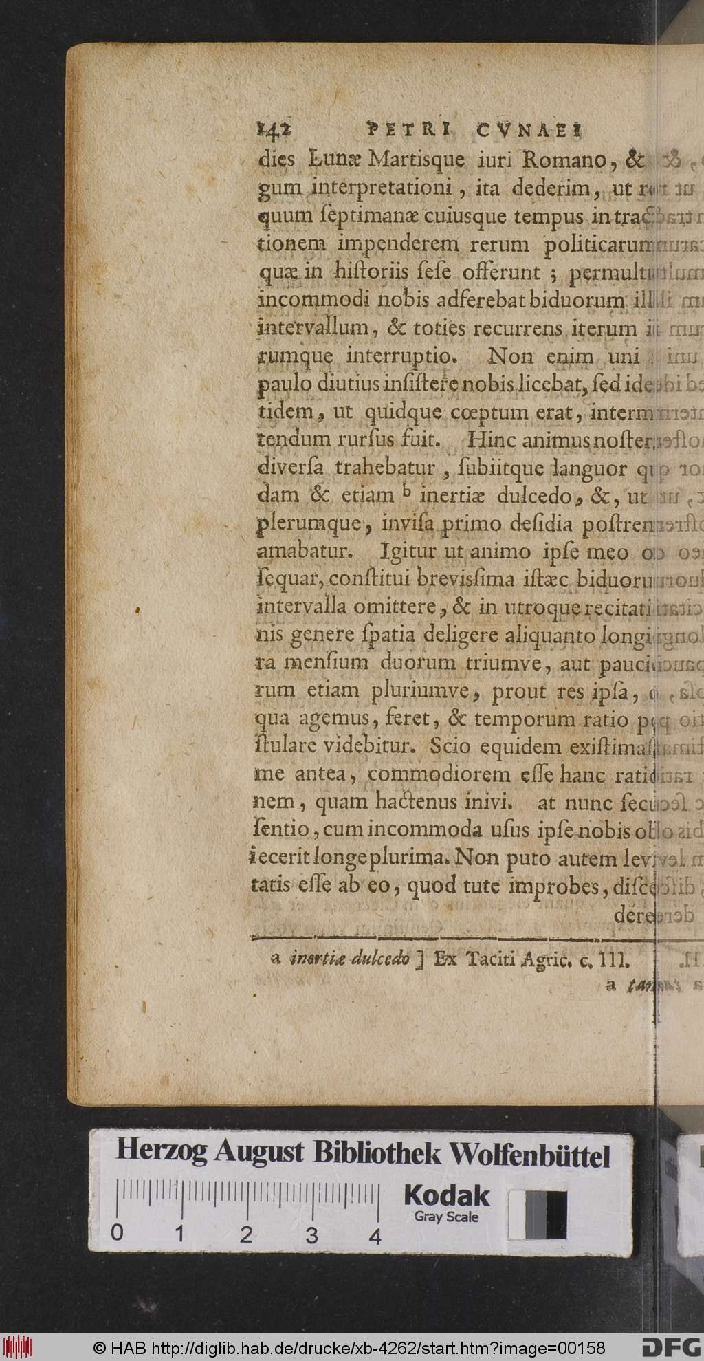 http://diglib.hab.de/drucke/xb-4262/00158.jpg
