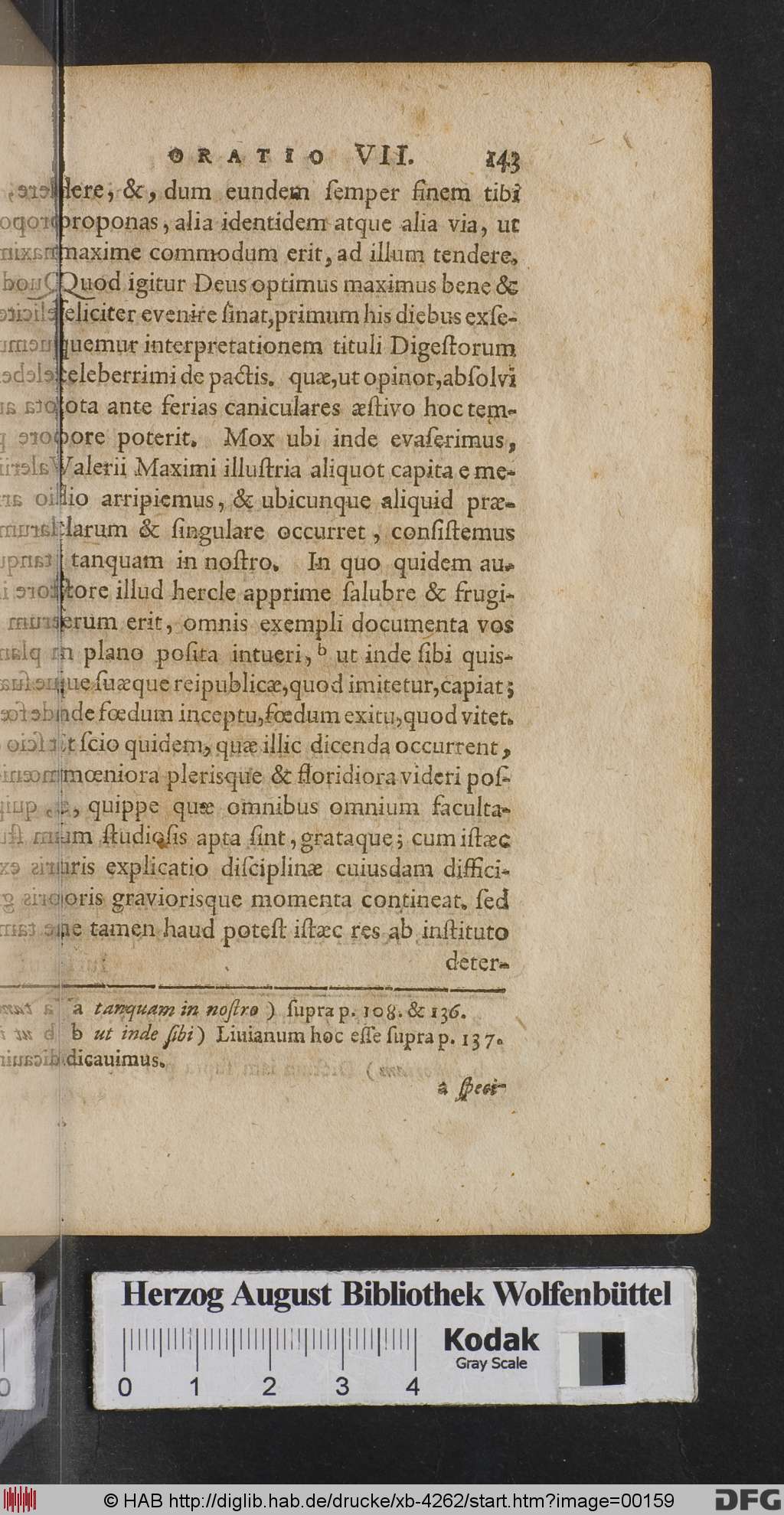 http://diglib.hab.de/drucke/xb-4262/00159.jpg