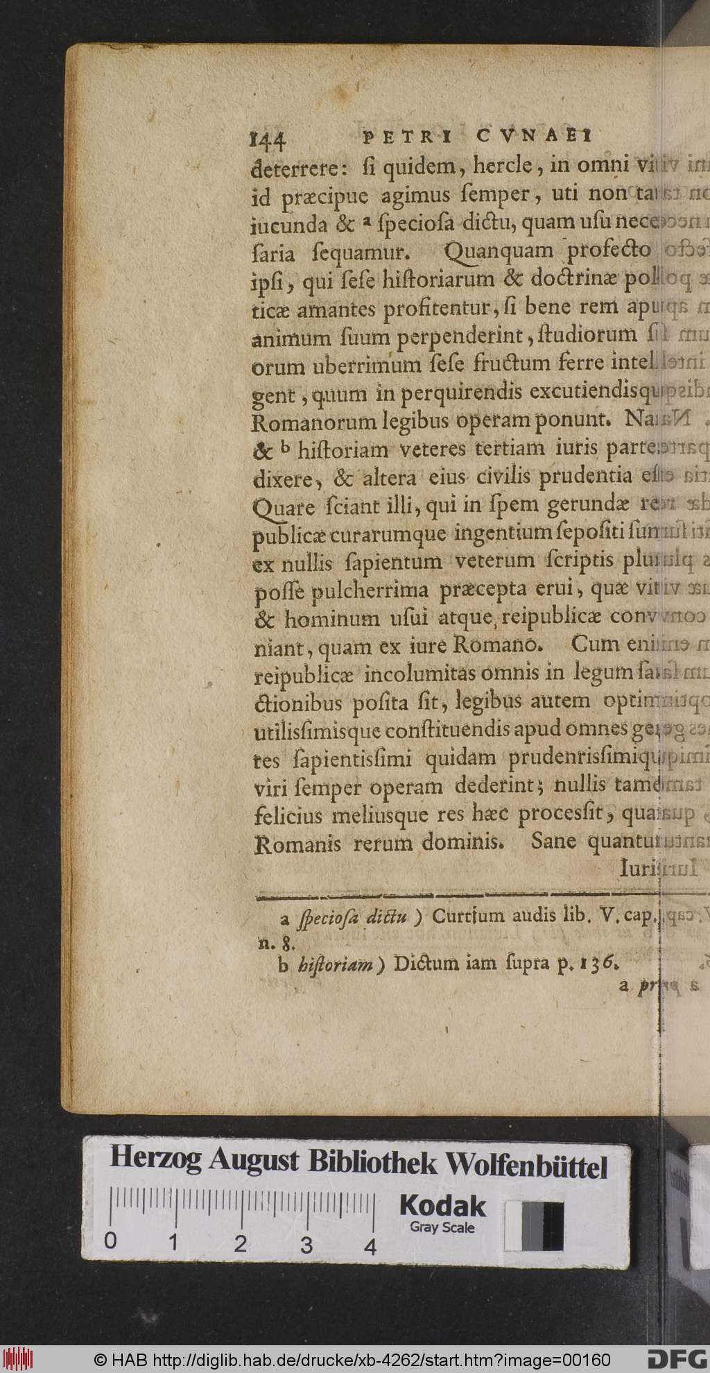 http://diglib.hab.de/drucke/xb-4262/00160.jpg