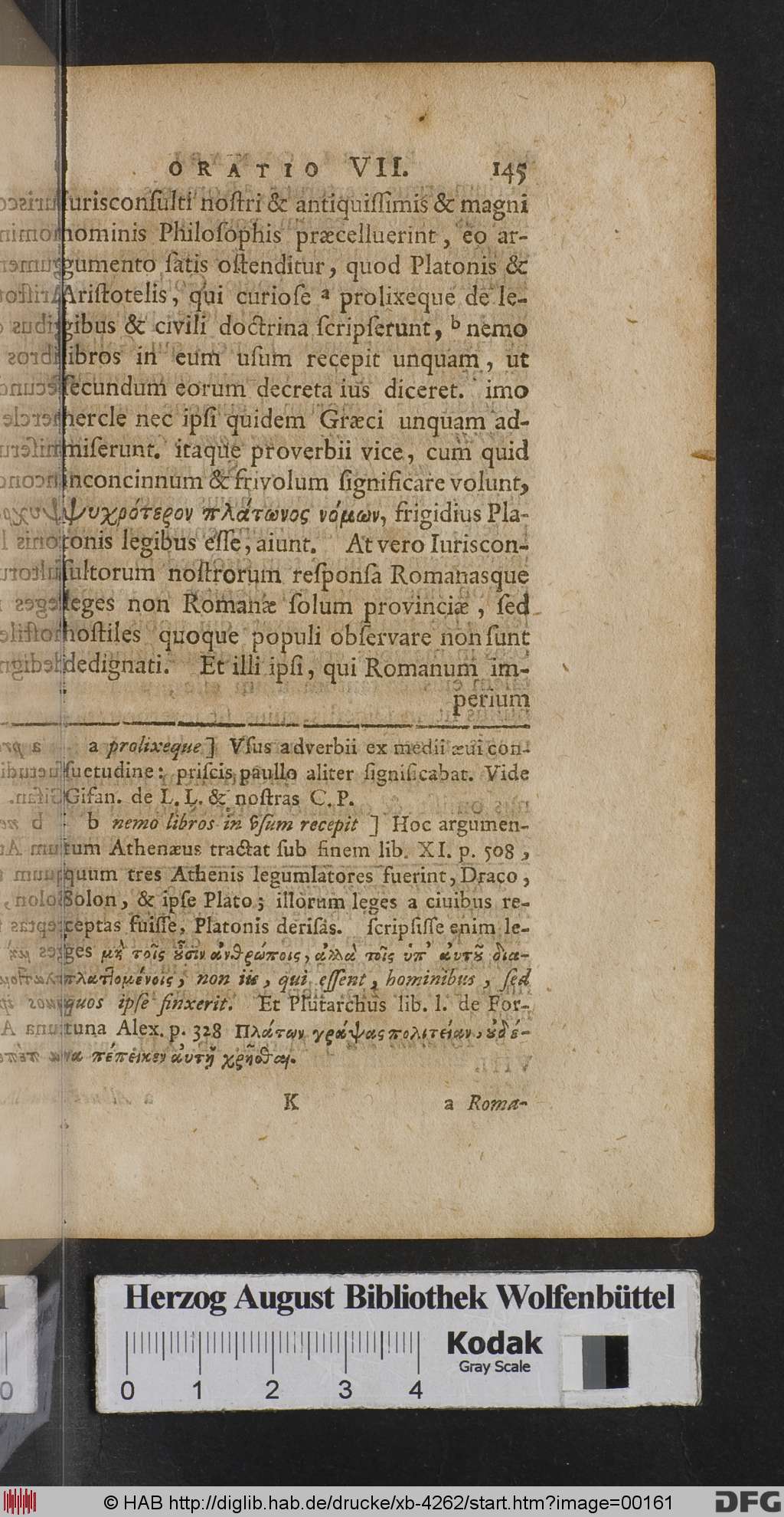 http://diglib.hab.de/drucke/xb-4262/00161.jpg