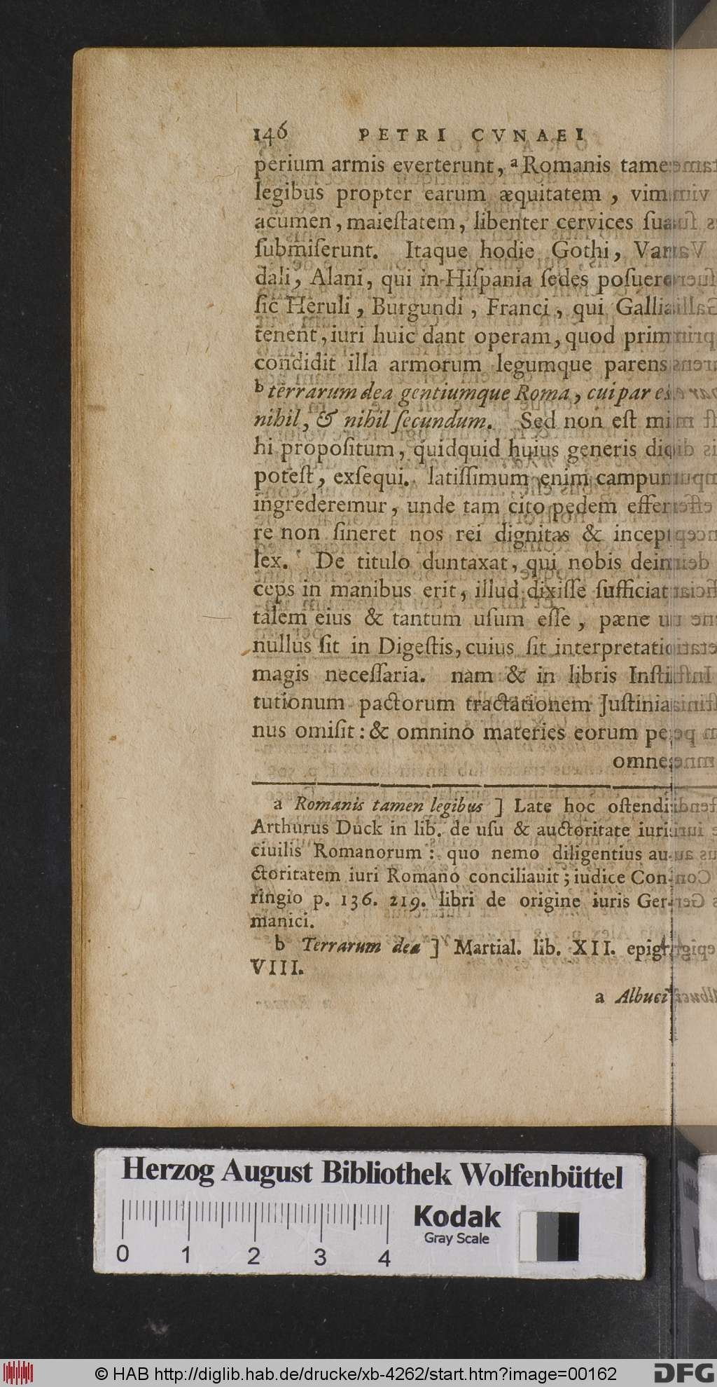 http://diglib.hab.de/drucke/xb-4262/00162.jpg
