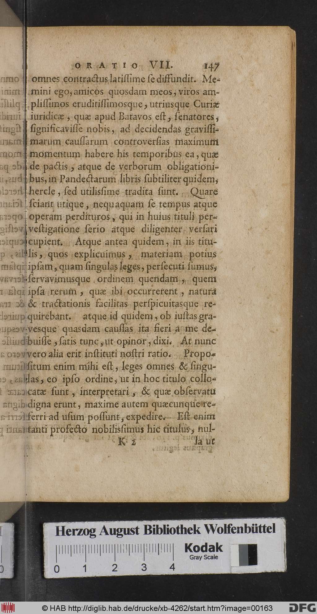 http://diglib.hab.de/drucke/xb-4262/00163.jpg
