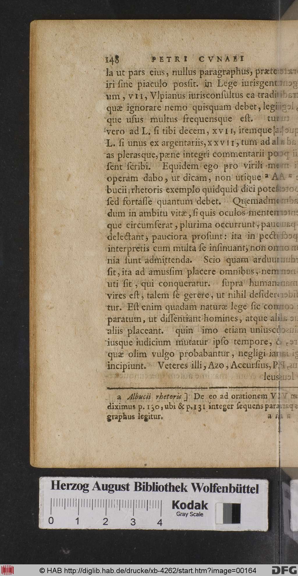 http://diglib.hab.de/drucke/xb-4262/00164.jpg