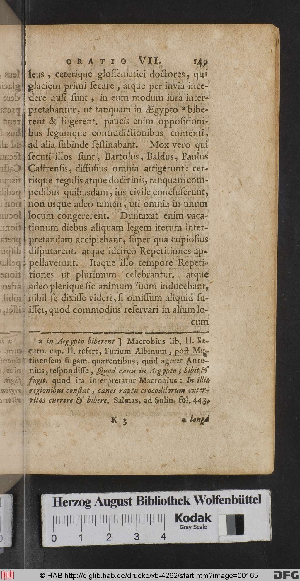 http://diglib.hab.de/drucke/xb-4262/00165.jpg