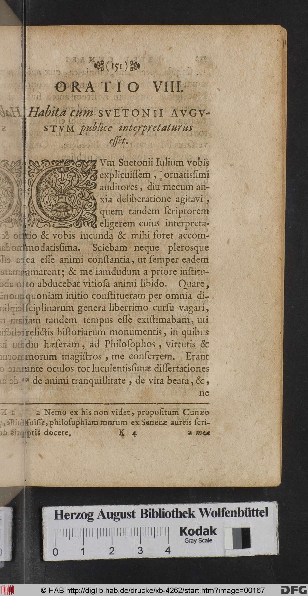 http://diglib.hab.de/drucke/xb-4262/00167.jpg
