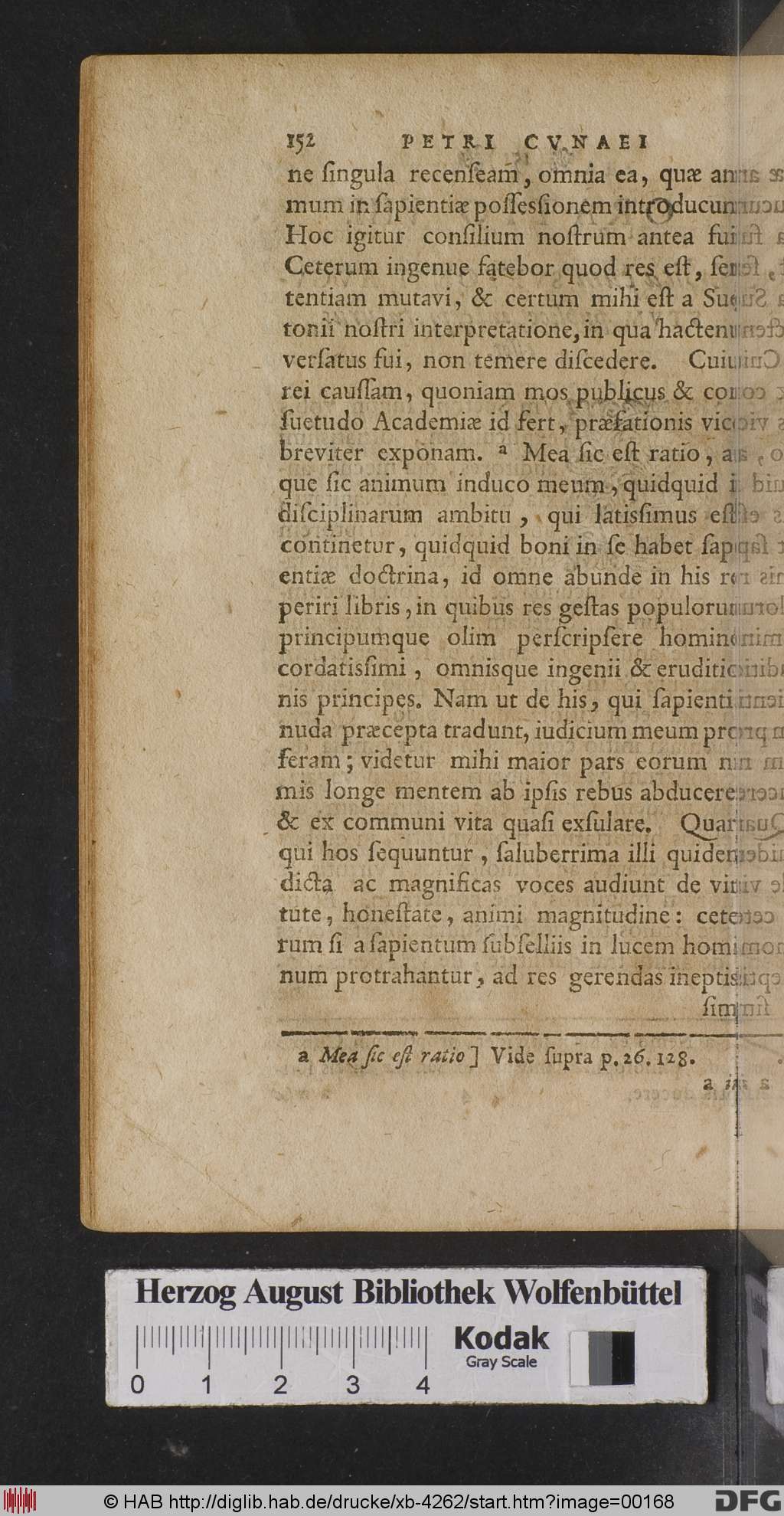 http://diglib.hab.de/drucke/xb-4262/00168.jpg