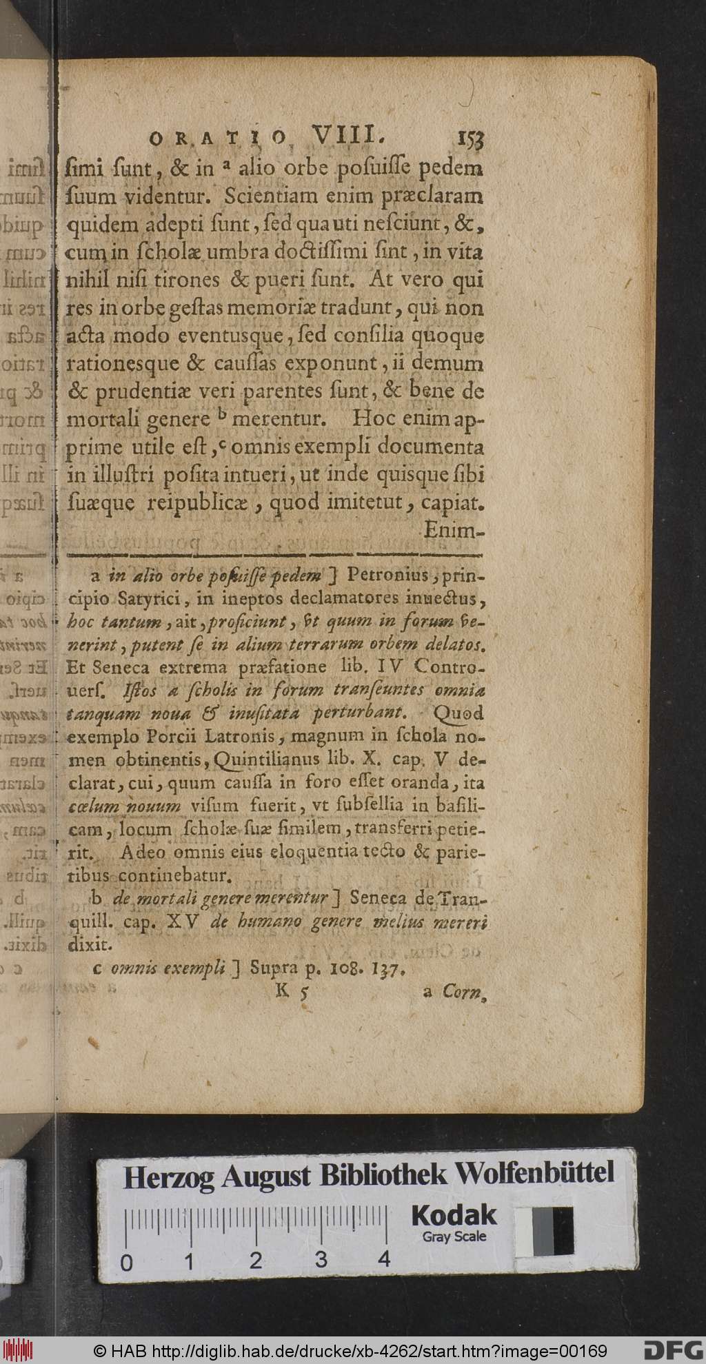 http://diglib.hab.de/drucke/xb-4262/00169.jpg