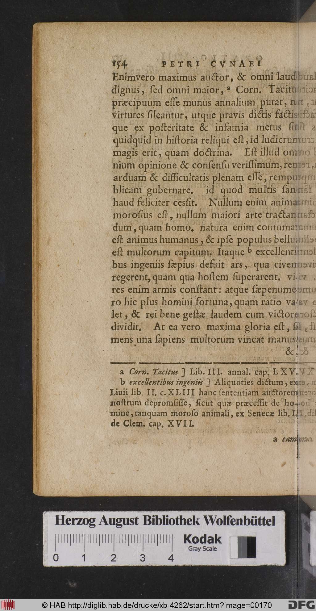 http://diglib.hab.de/drucke/xb-4262/00170.jpg