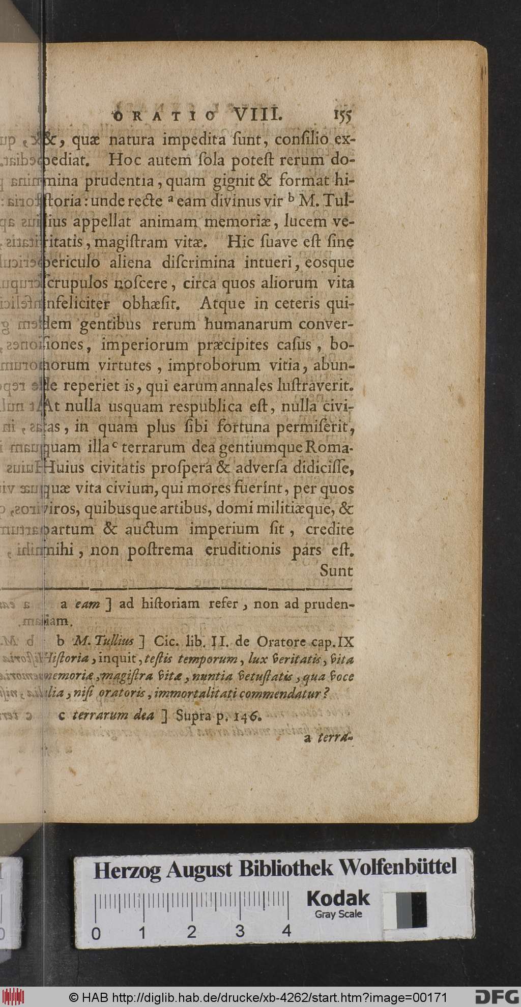 http://diglib.hab.de/drucke/xb-4262/00171.jpg