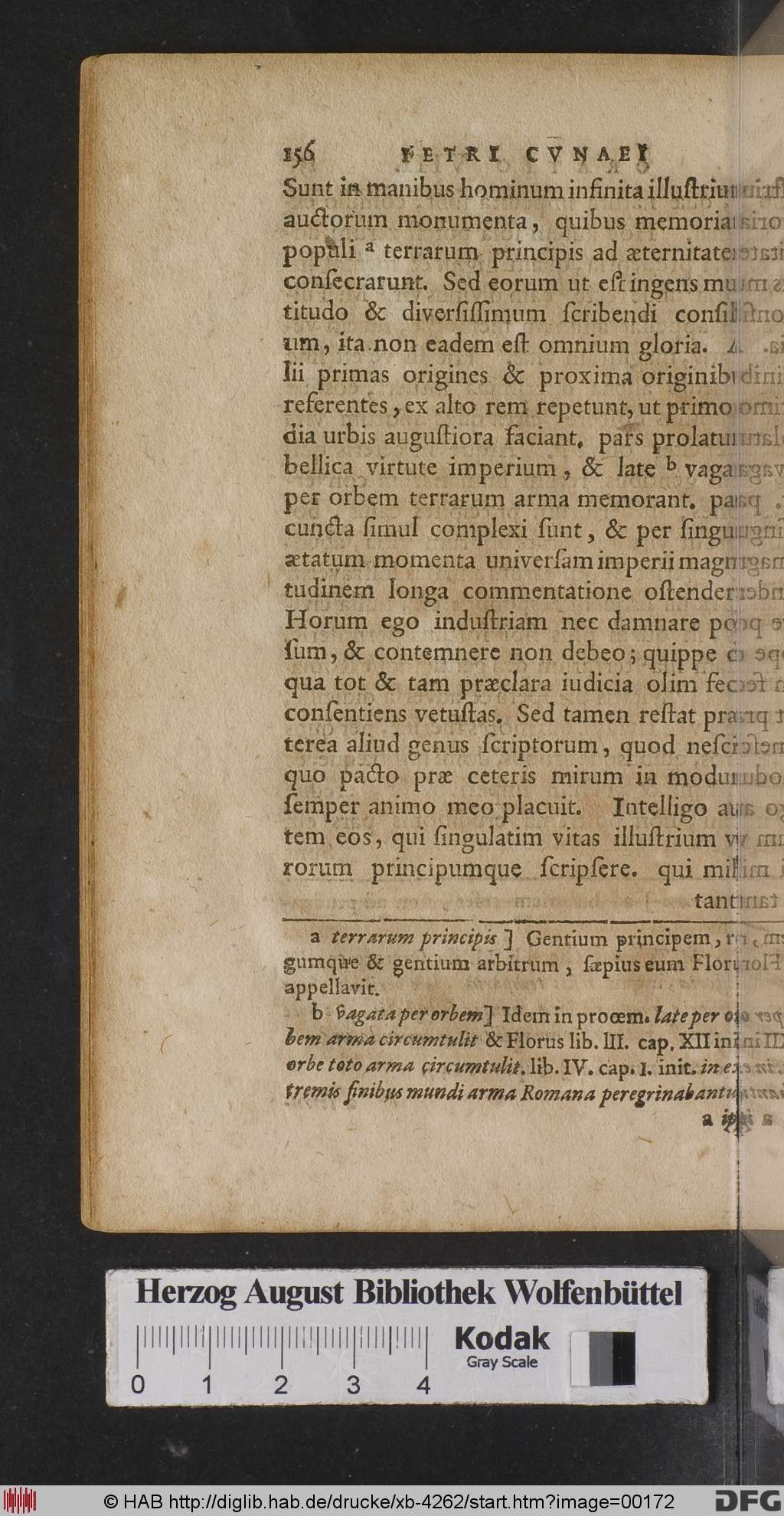 http://diglib.hab.de/drucke/xb-4262/00172.jpg
