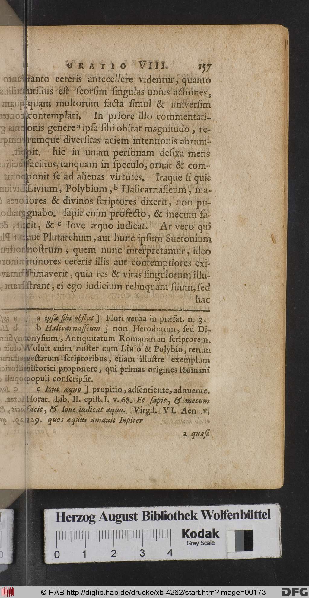 http://diglib.hab.de/drucke/xb-4262/00173.jpg