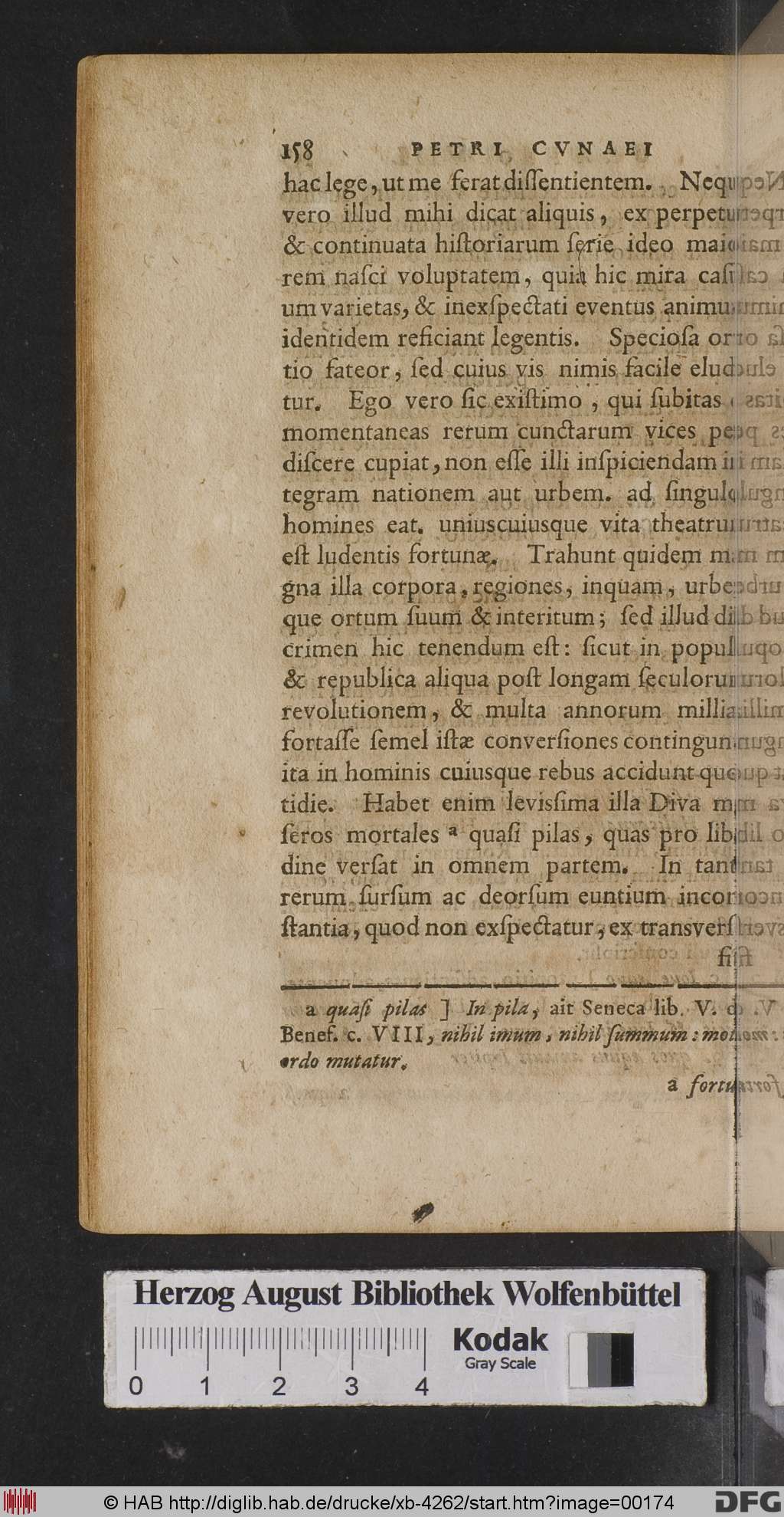 http://diglib.hab.de/drucke/xb-4262/00174.jpg