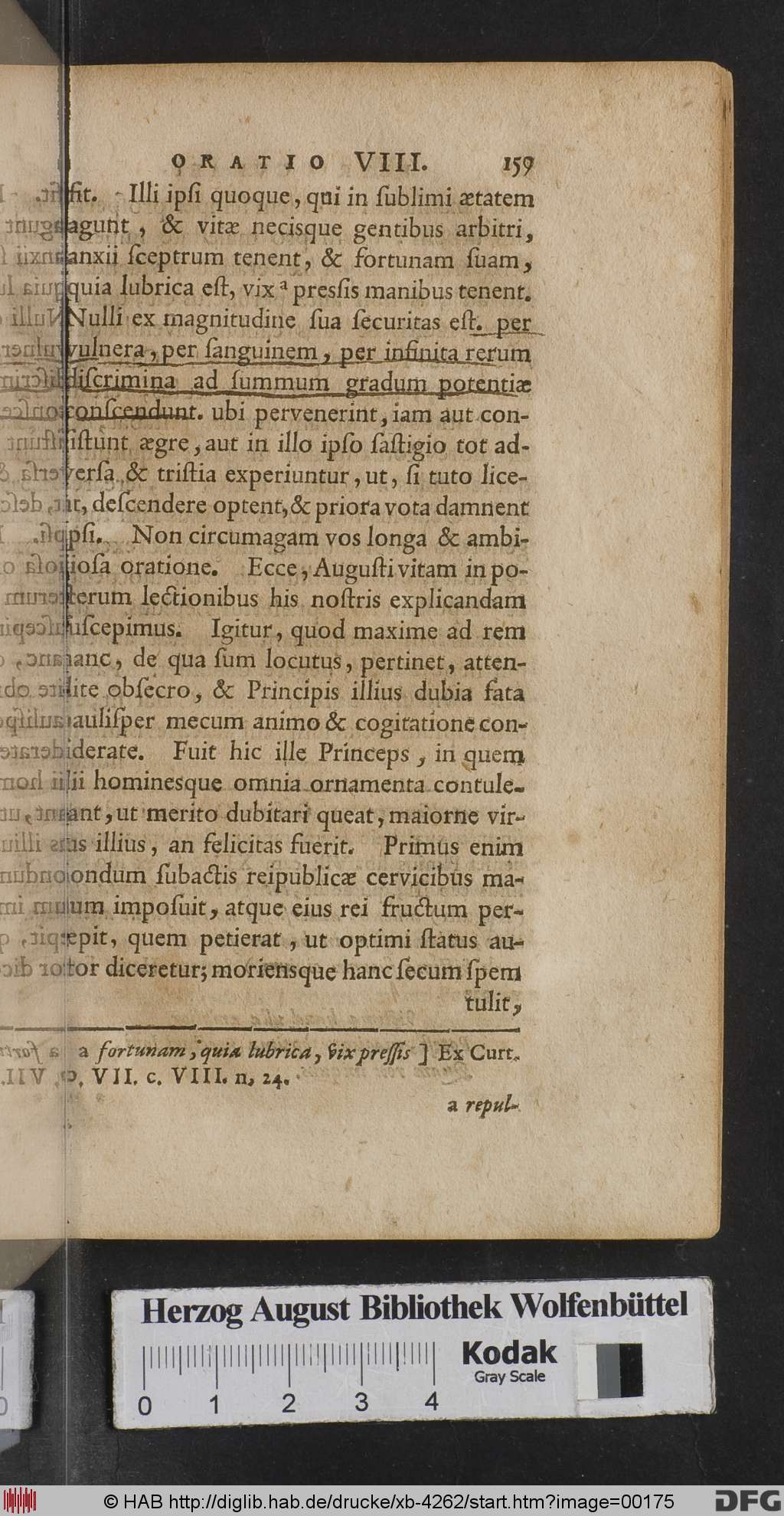 http://diglib.hab.de/drucke/xb-4262/00175.jpg