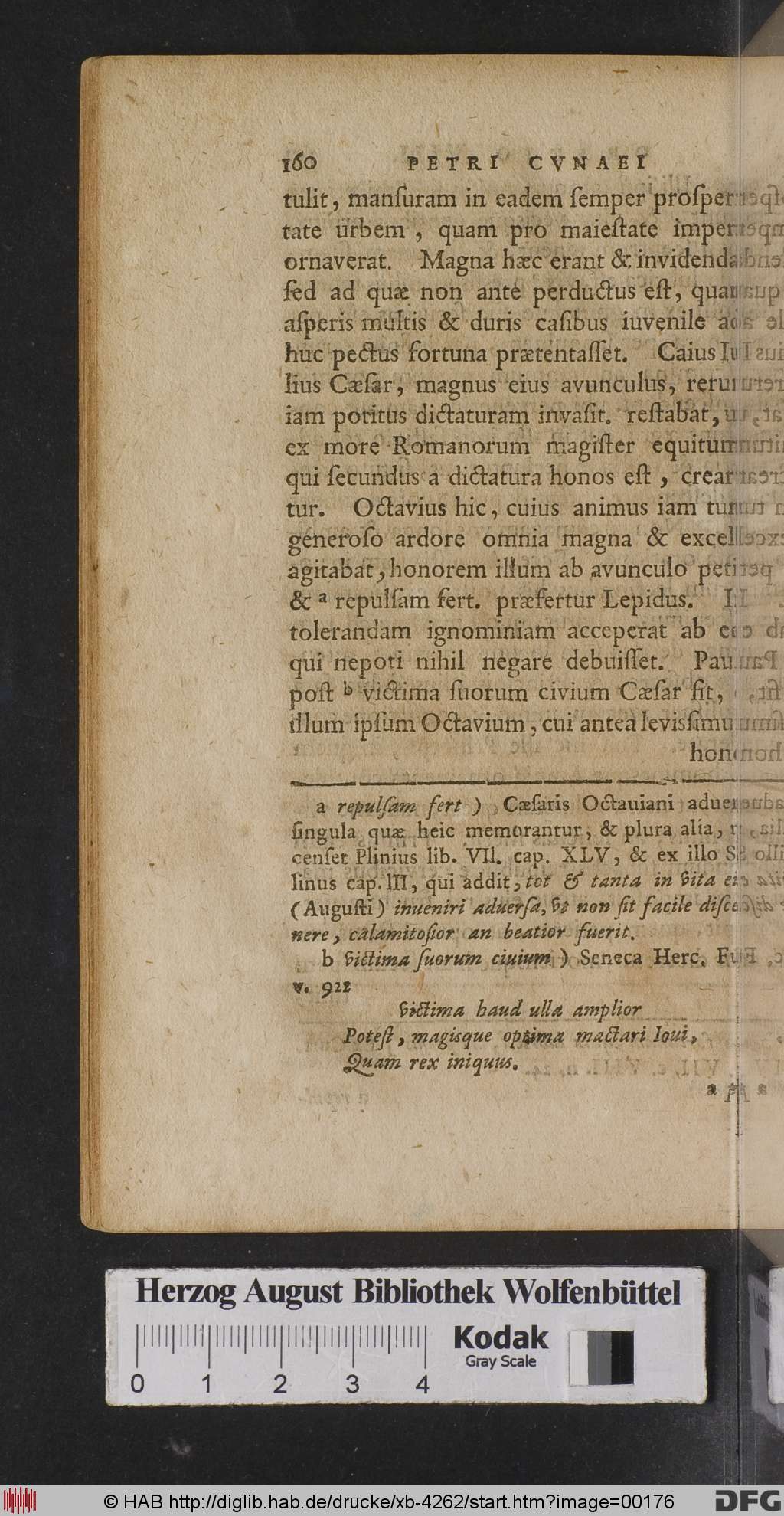 http://diglib.hab.de/drucke/xb-4262/00176.jpg