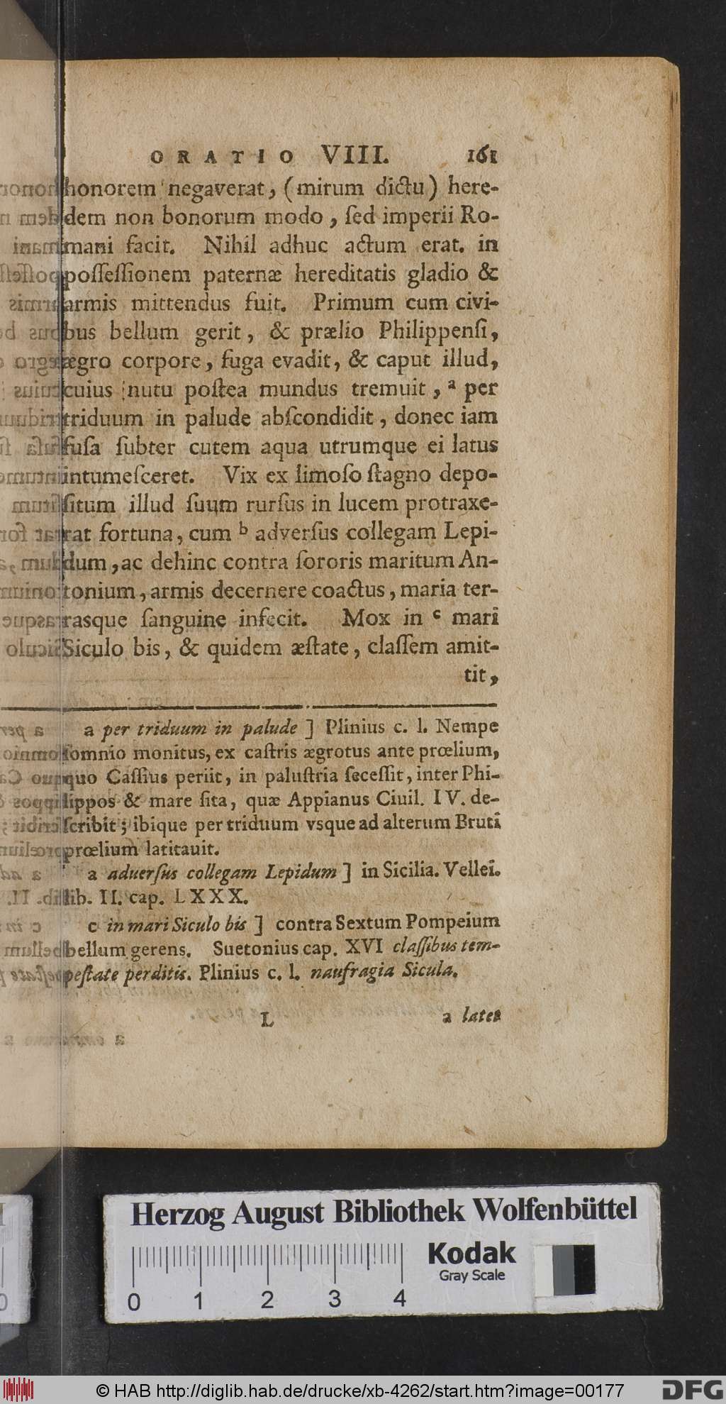 http://diglib.hab.de/drucke/xb-4262/00177.jpg
