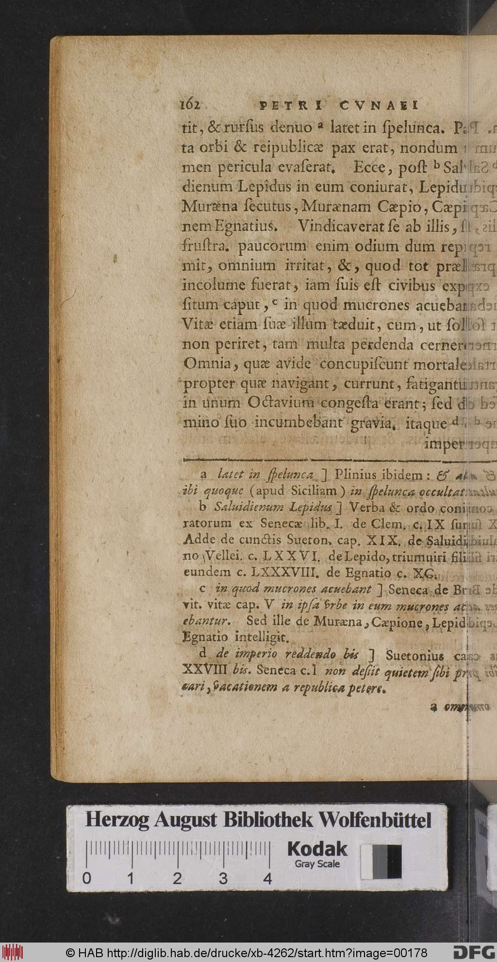 http://diglib.hab.de/drucke/xb-4262/00178.jpg