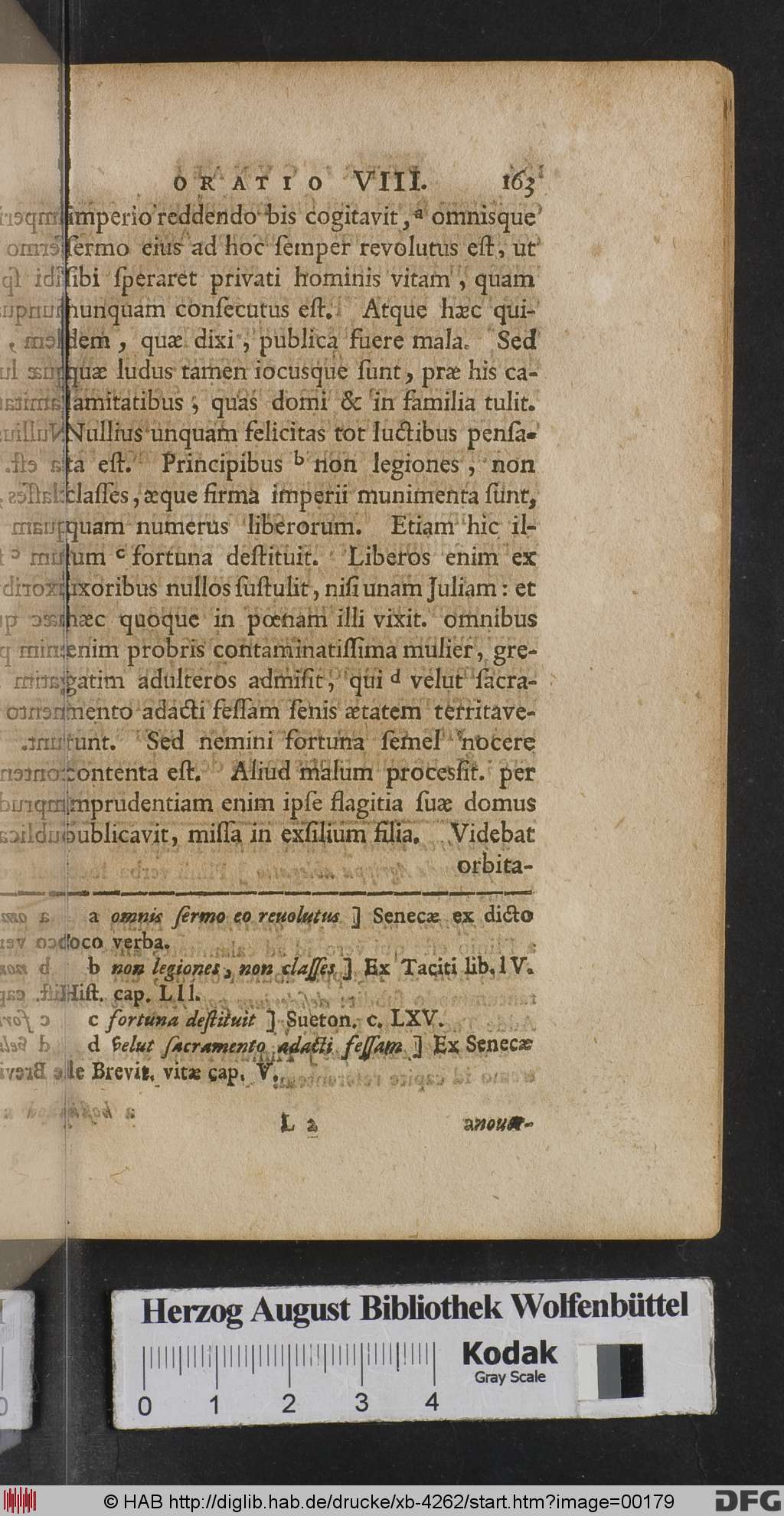 http://diglib.hab.de/drucke/xb-4262/00179.jpg