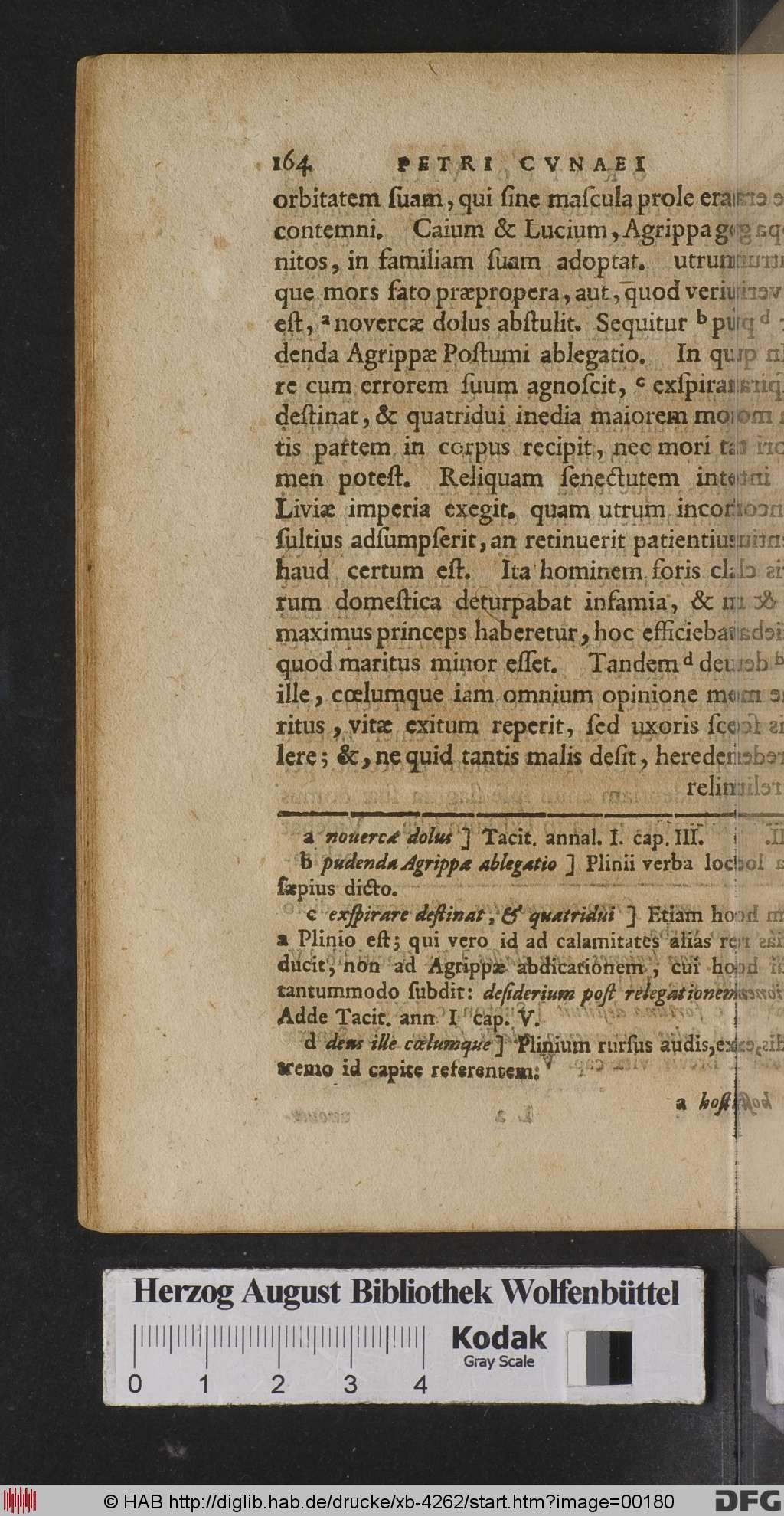 http://diglib.hab.de/drucke/xb-4262/00180.jpg