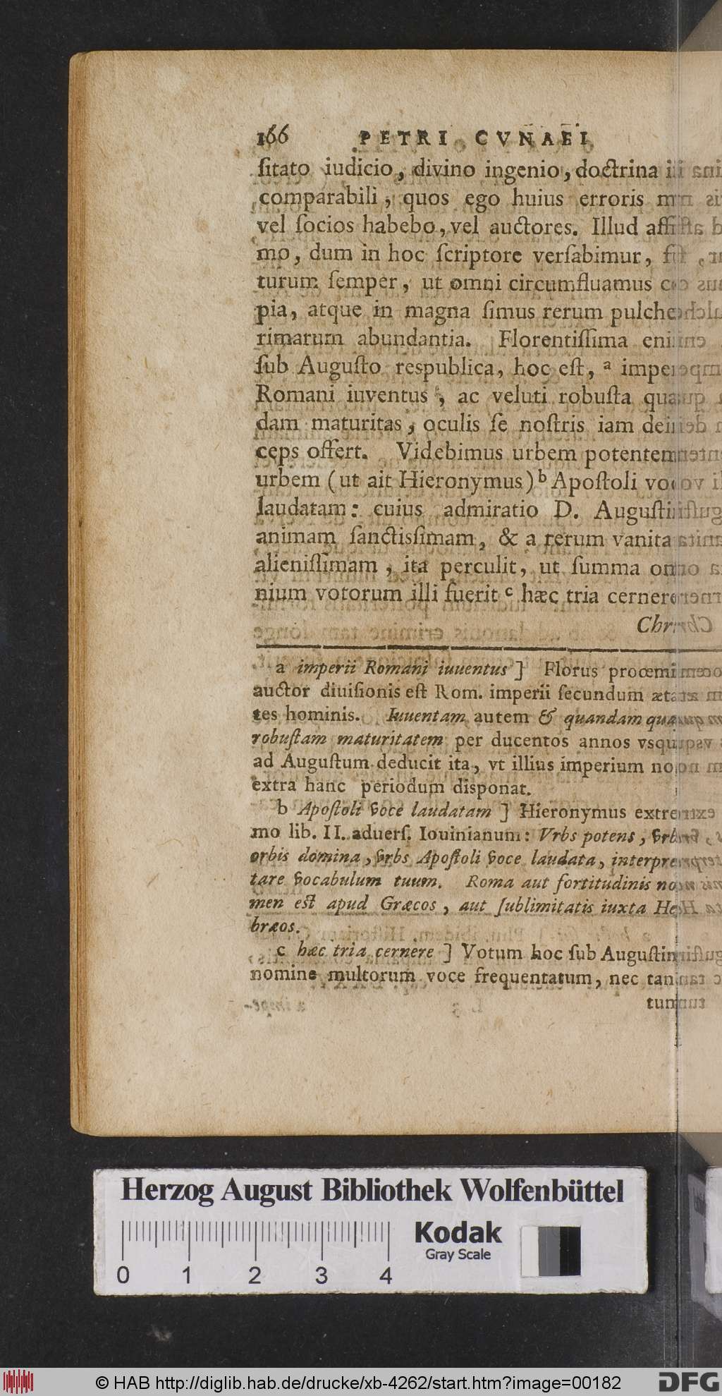 http://diglib.hab.de/drucke/xb-4262/00182.jpg