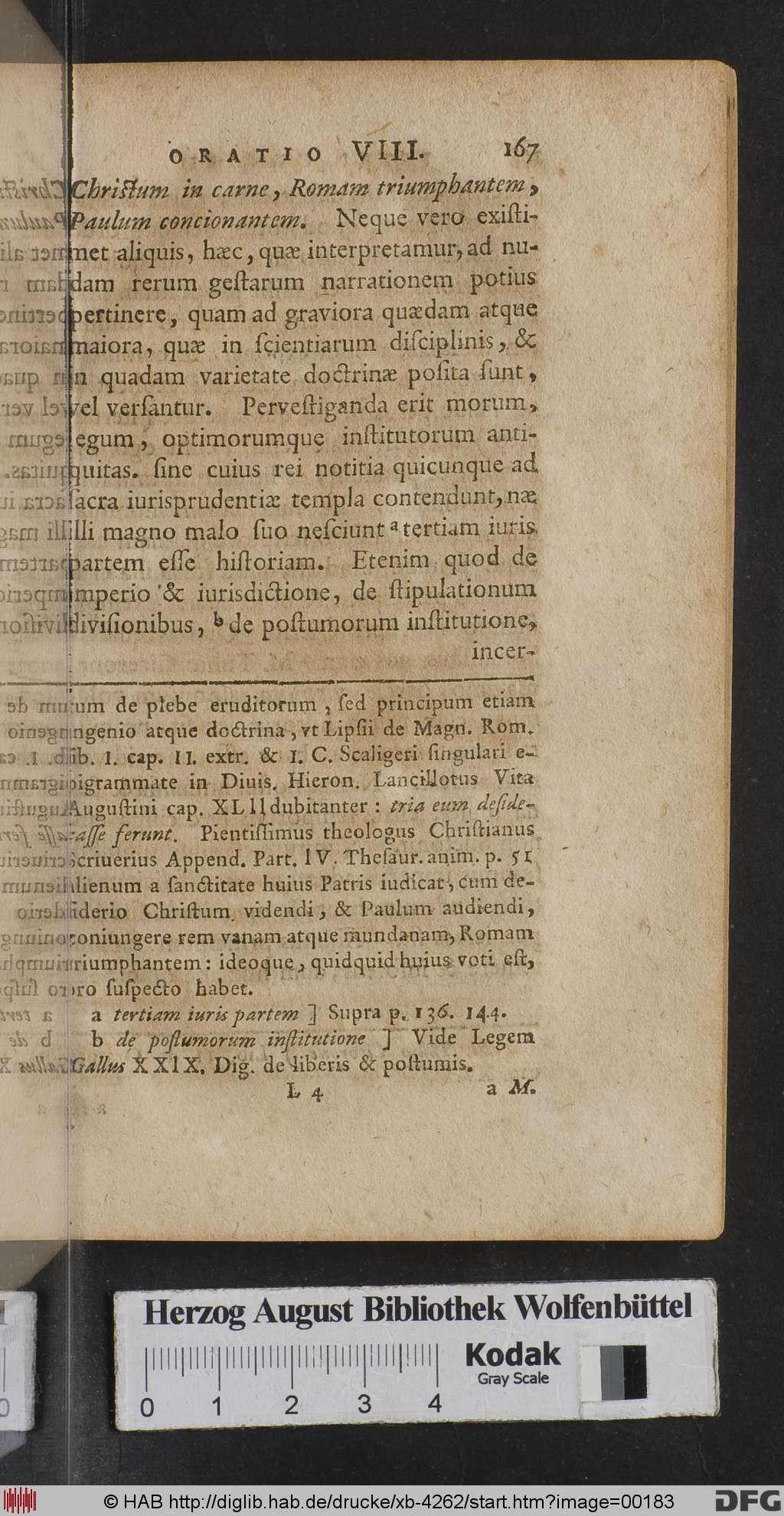 http://diglib.hab.de/drucke/xb-4262/00183.jpg