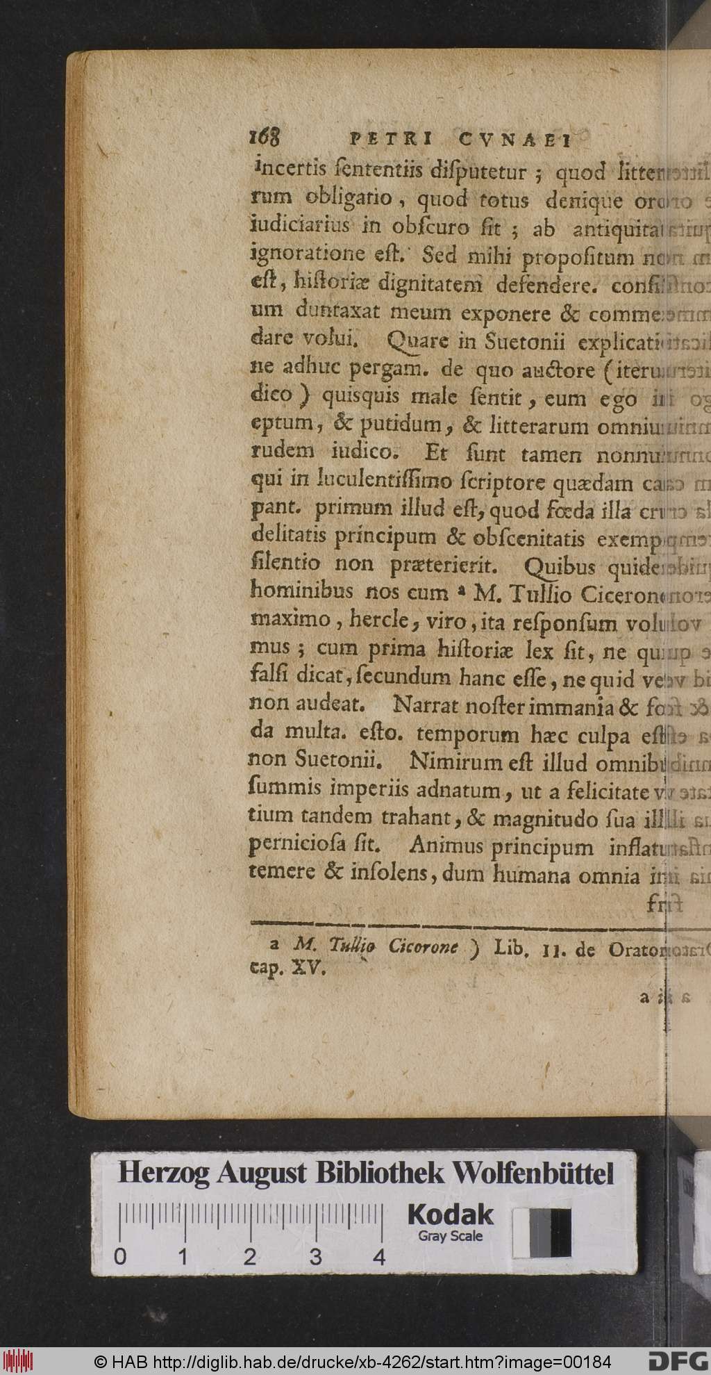 http://diglib.hab.de/drucke/xb-4262/00184.jpg