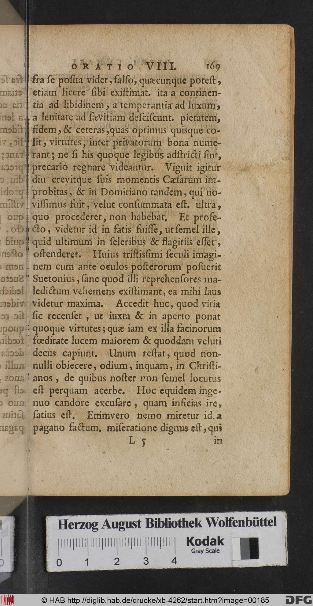 http://diglib.hab.de/drucke/xb-4262/00185.jpg
