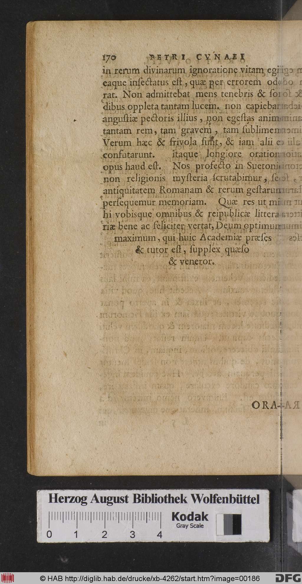 http://diglib.hab.de/drucke/xb-4262/00186.jpg