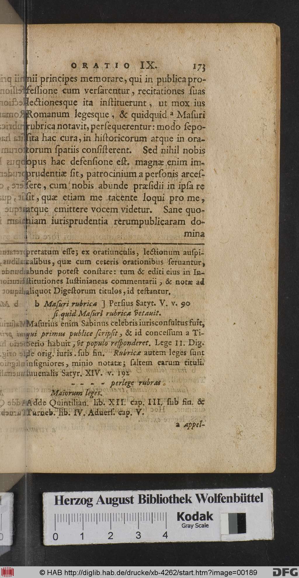 http://diglib.hab.de/drucke/xb-4262/00189.jpg