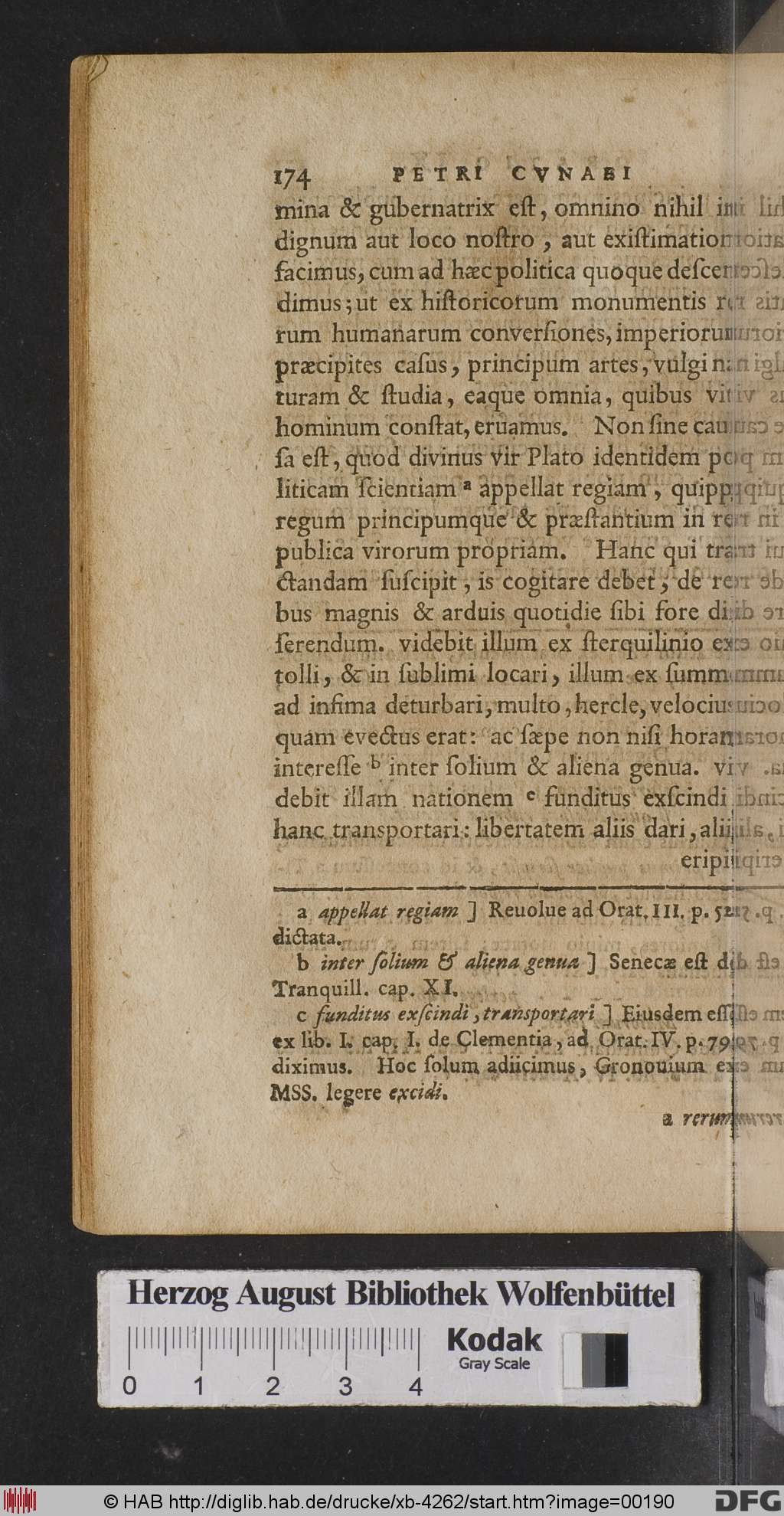 http://diglib.hab.de/drucke/xb-4262/00190.jpg