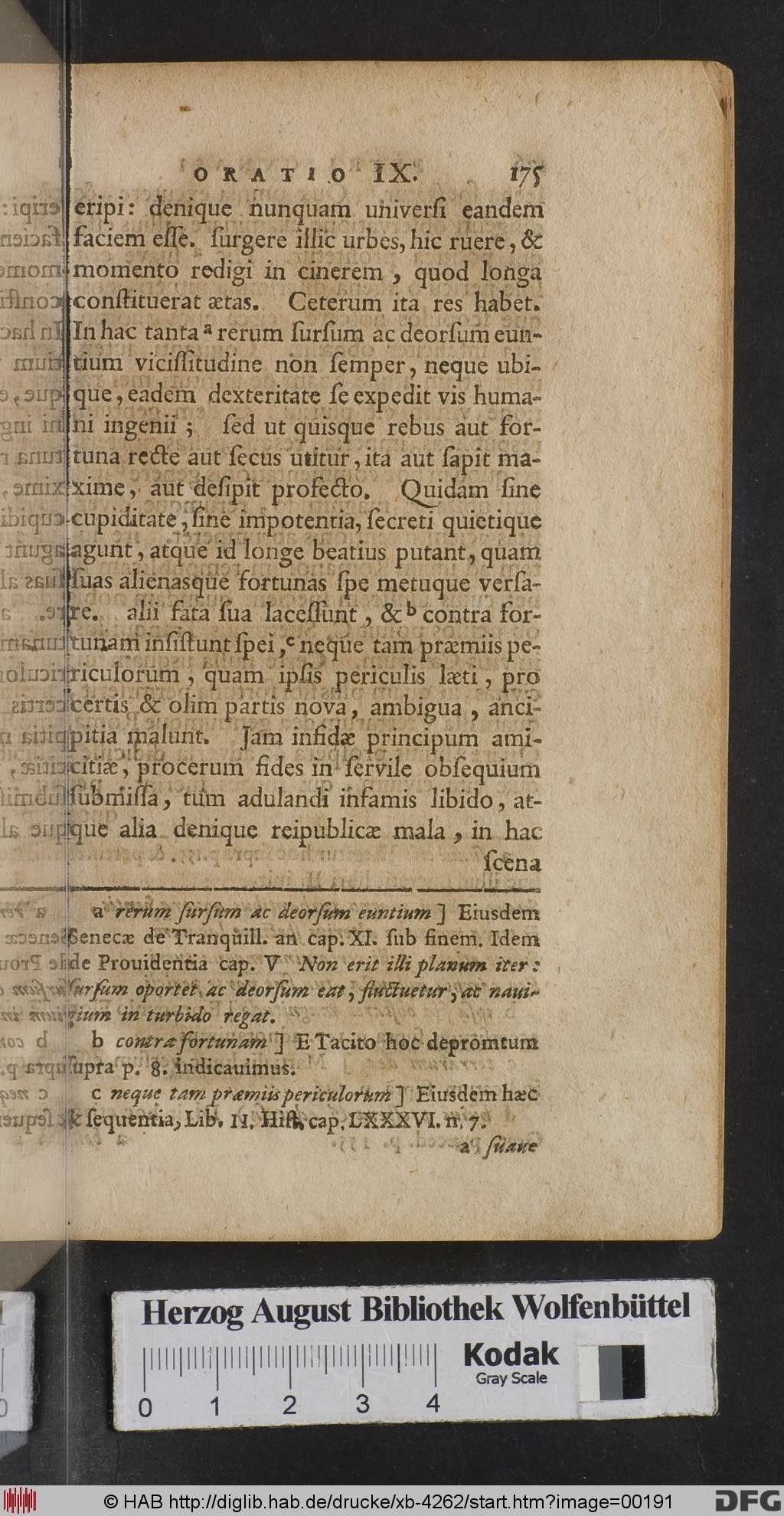 http://diglib.hab.de/drucke/xb-4262/00191.jpg