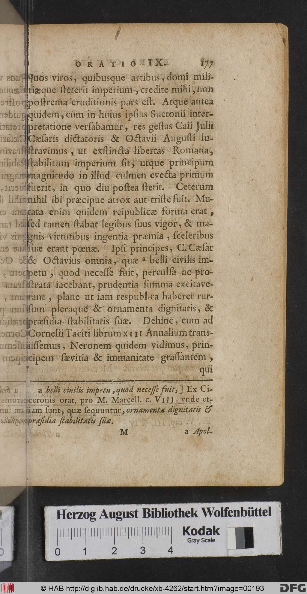 http://diglib.hab.de/drucke/xb-4262/00193.jpg