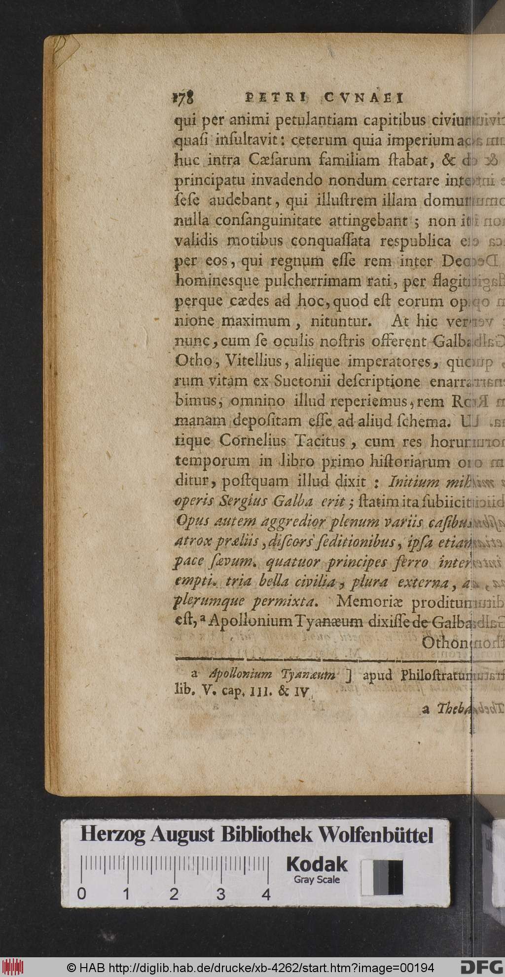 http://diglib.hab.de/drucke/xb-4262/00194.jpg