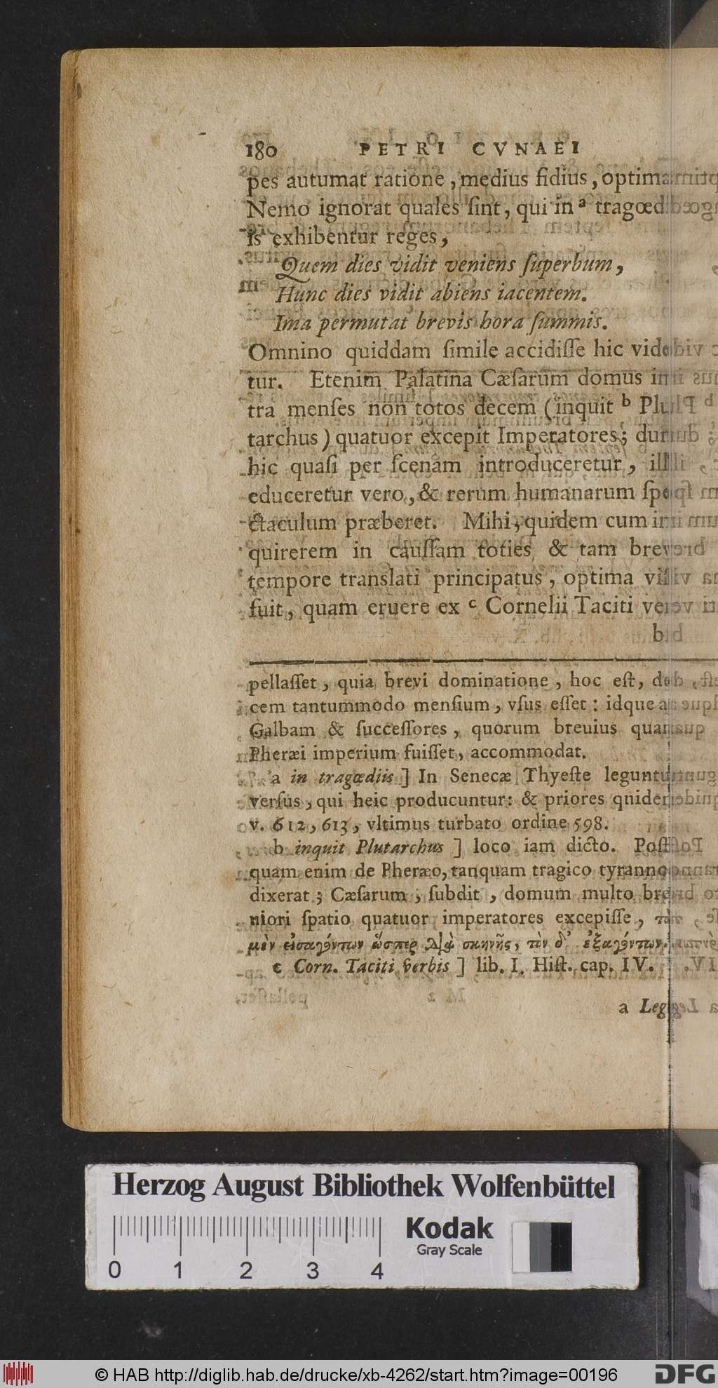 http://diglib.hab.de/drucke/xb-4262/00196.jpg