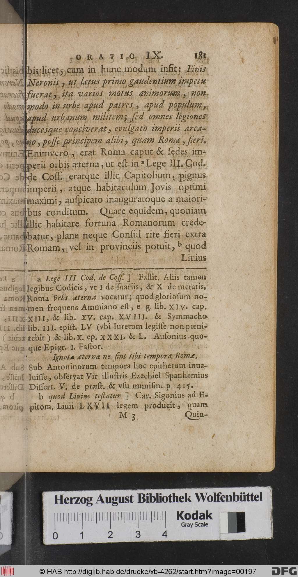 http://diglib.hab.de/drucke/xb-4262/00197.jpg
