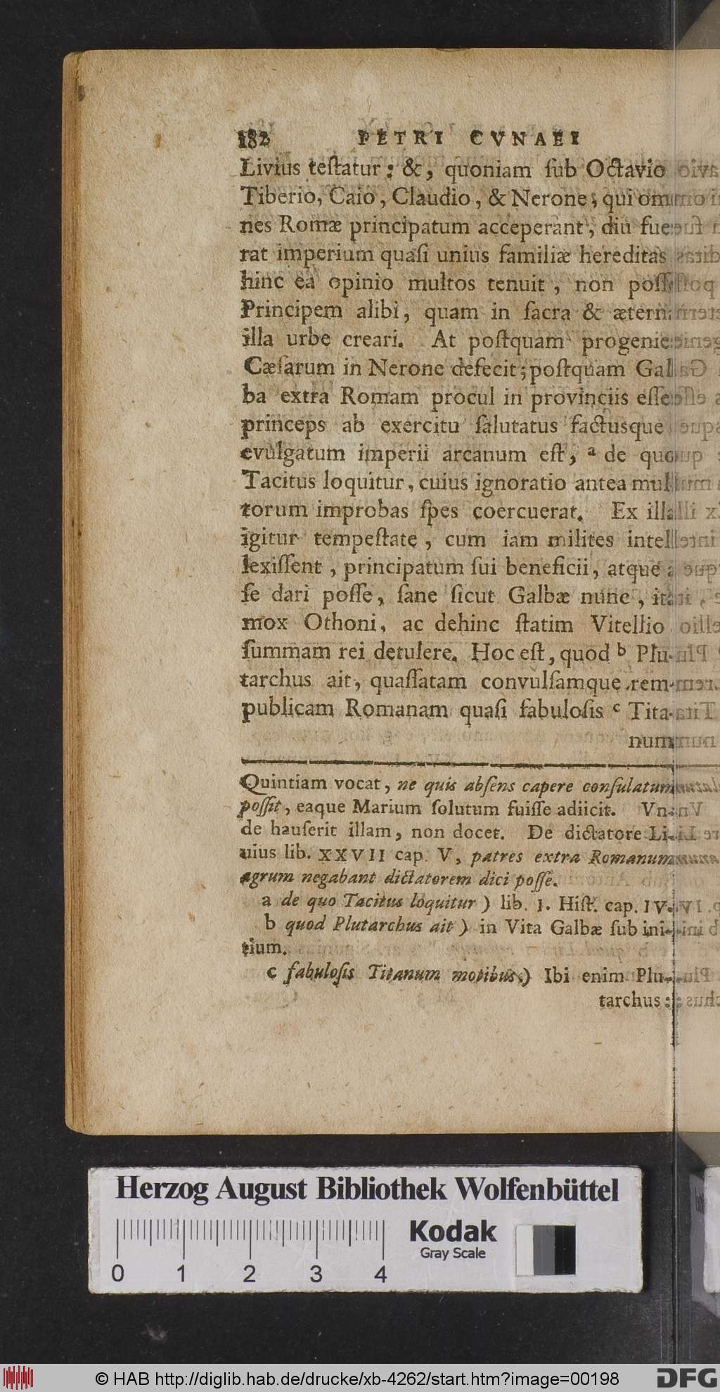 http://diglib.hab.de/drucke/xb-4262/00198.jpg