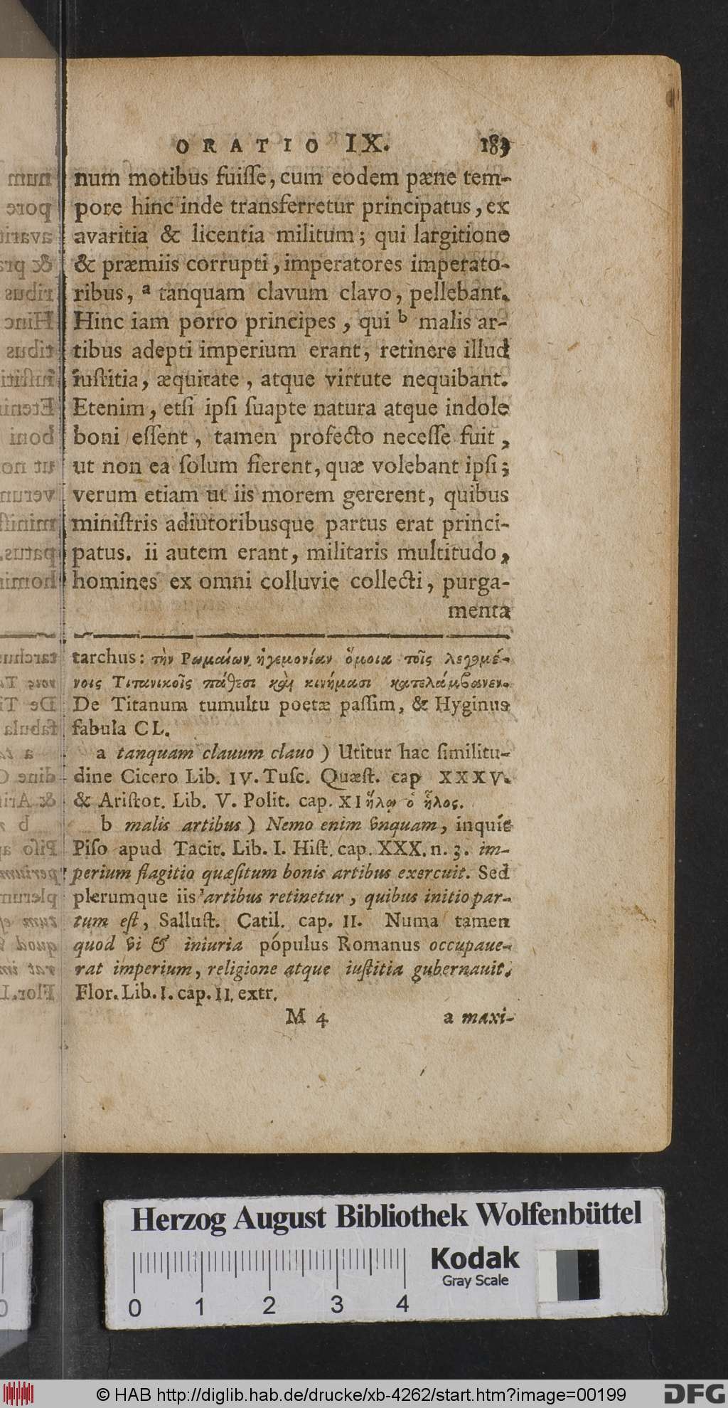 http://diglib.hab.de/drucke/xb-4262/00199.jpg