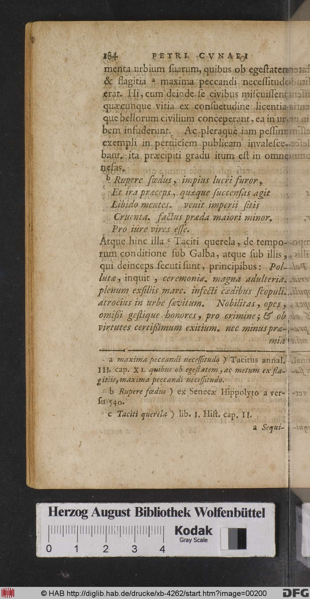 http://diglib.hab.de/drucke/xb-4262/00200.jpg