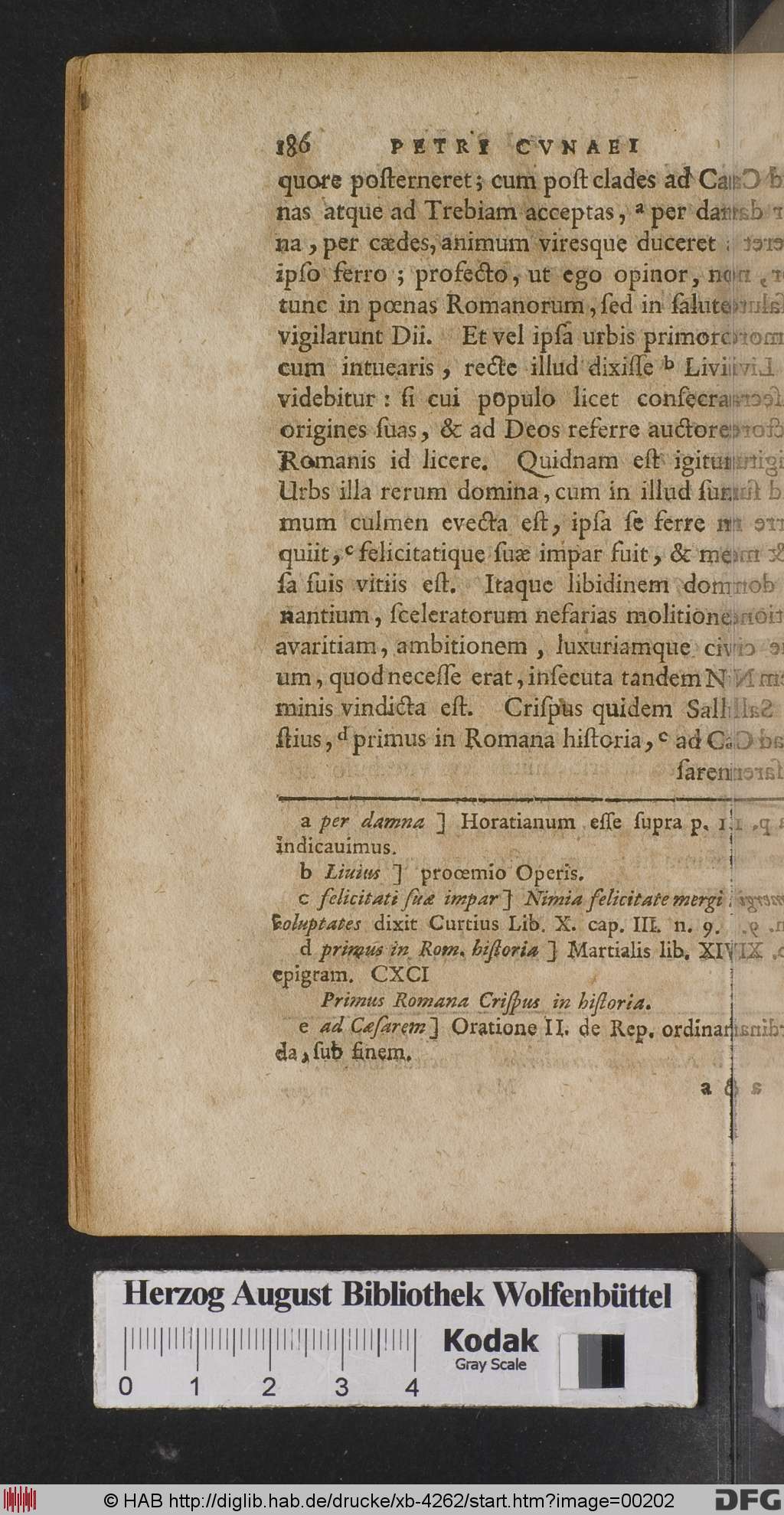 http://diglib.hab.de/drucke/xb-4262/00202.jpg