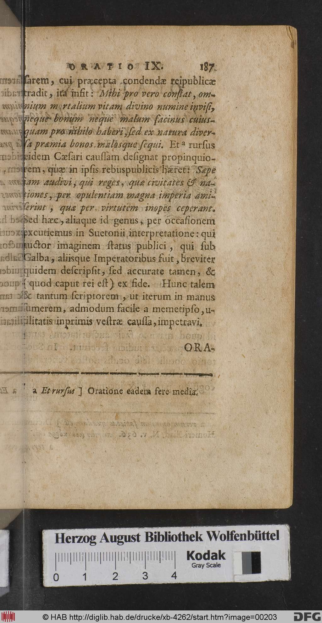 http://diglib.hab.de/drucke/xb-4262/00203.jpg